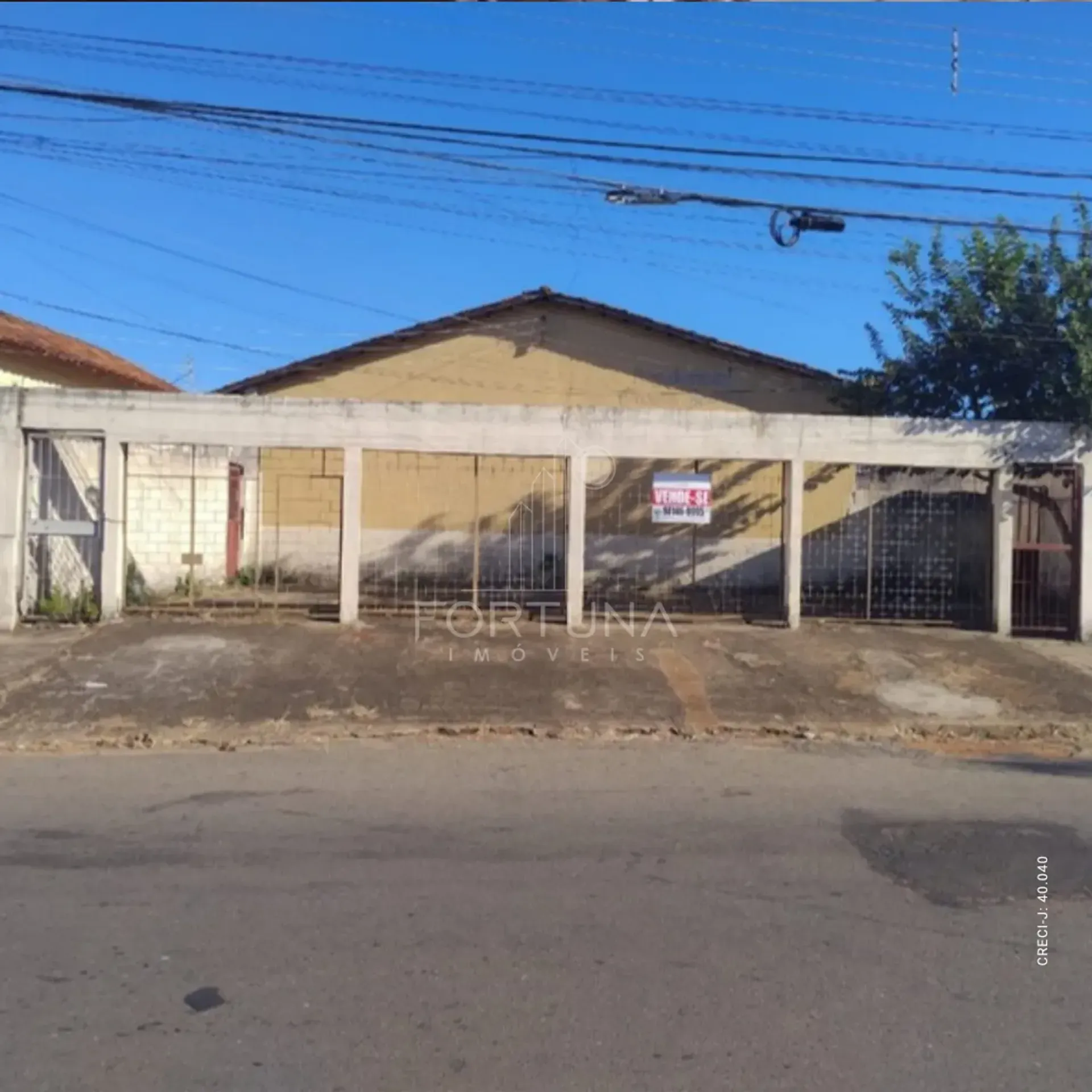 Imóvel para Investimento à Venda – Cidade Jardim | Goiânia/GO — foto
