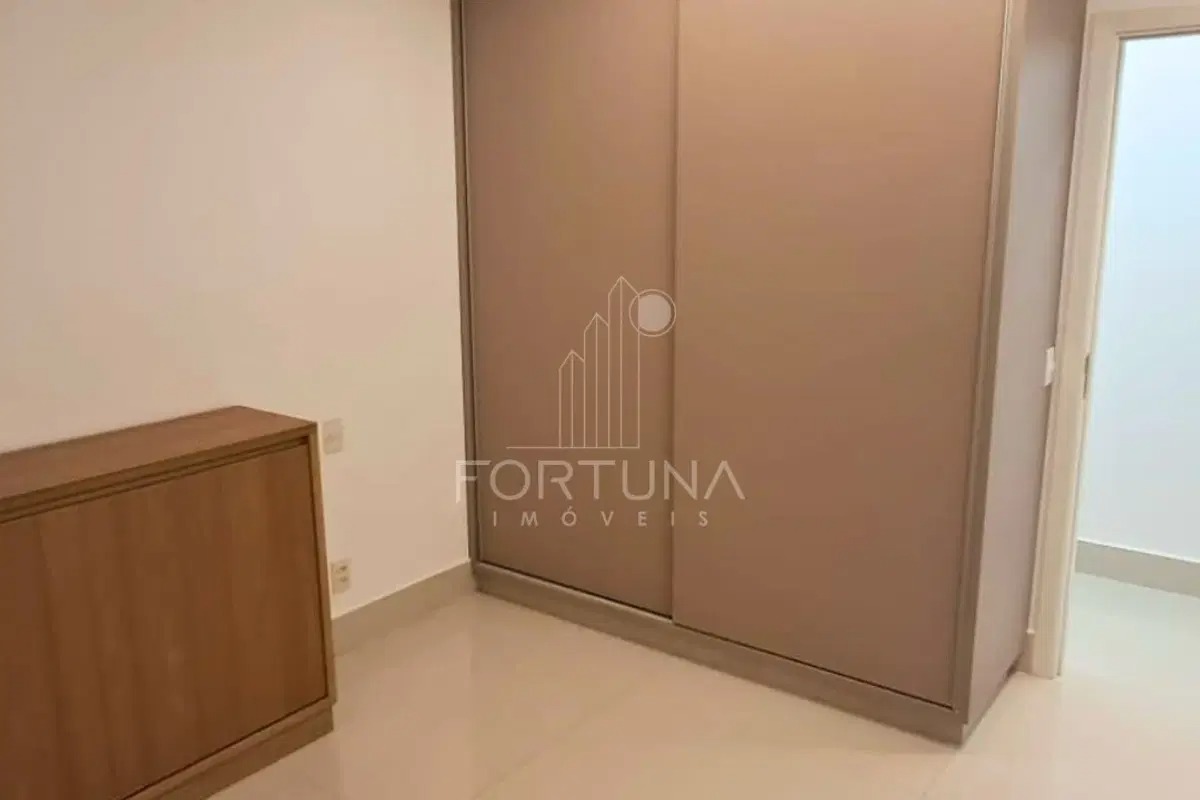 Apartamento para Locação – Premier L’Adresse | Setor Marista – Goiânia/GO — foto