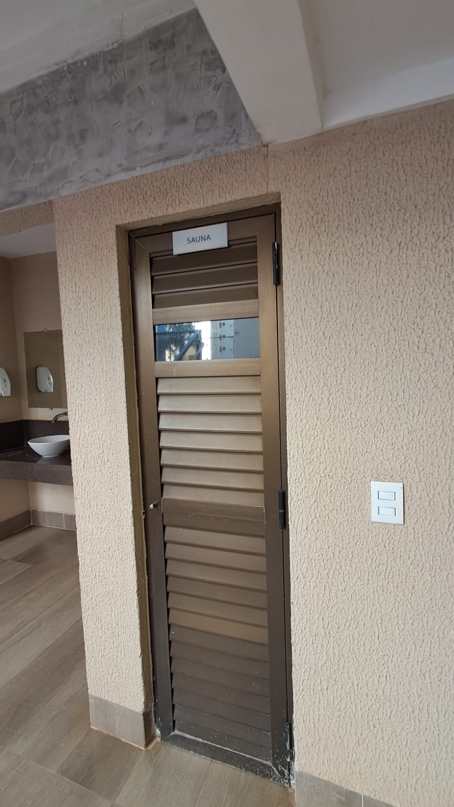 Apartamento para Locação – Residencial Gilberto Guimarães | Alto da Glória | Goiânia - GO — foto