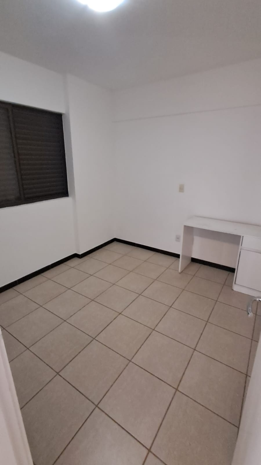 Apartamento para Locação – Residencial Gilberto Guimarães | Alto da Glória | Goiânia - GO — foto