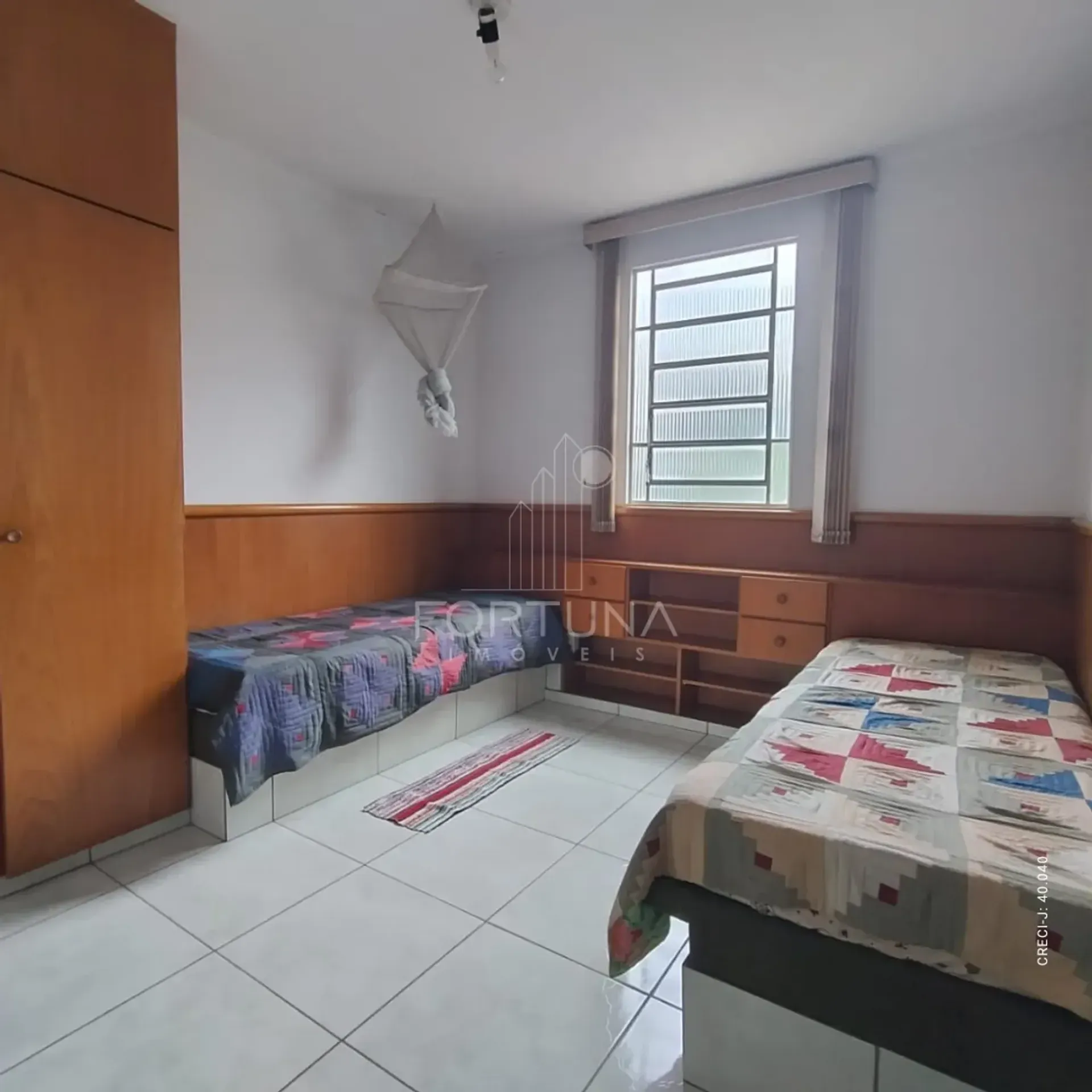 Imóvel Comercial à Venda – Nova Suíça | Goiânia/GO — foto