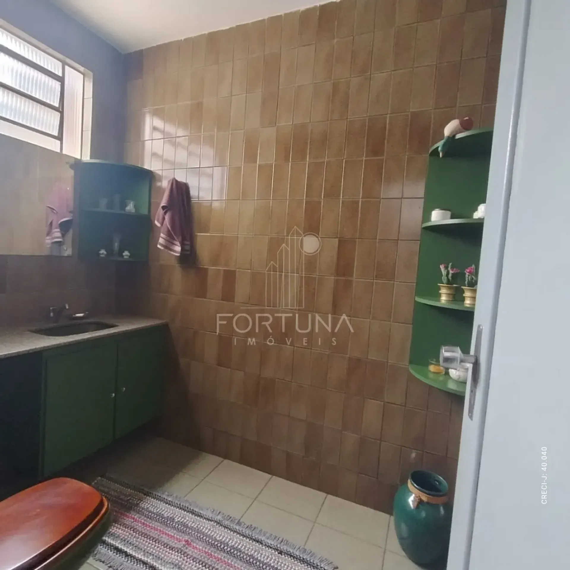 Imóvel Comercial à Venda – Nova Suíça | Goiânia/GO — foto
