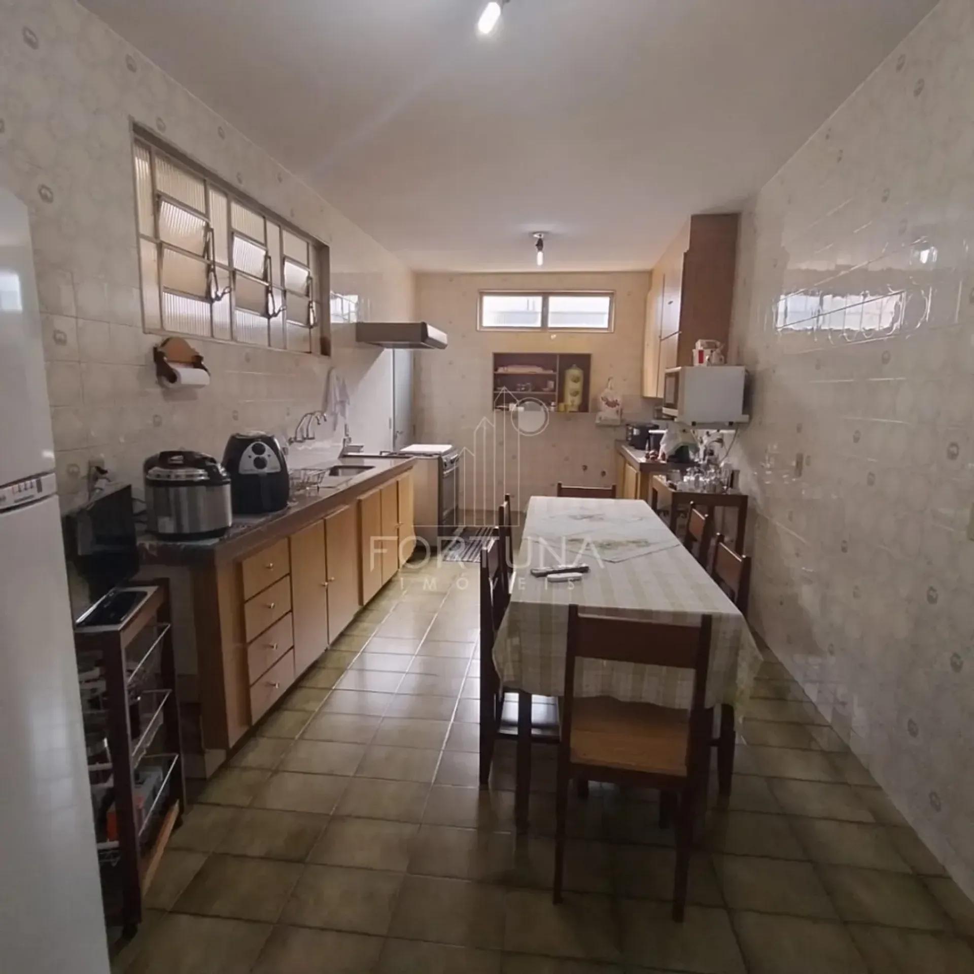 Imóvel Comercial à Venda – Nova Suíça | Goiânia/GO — foto