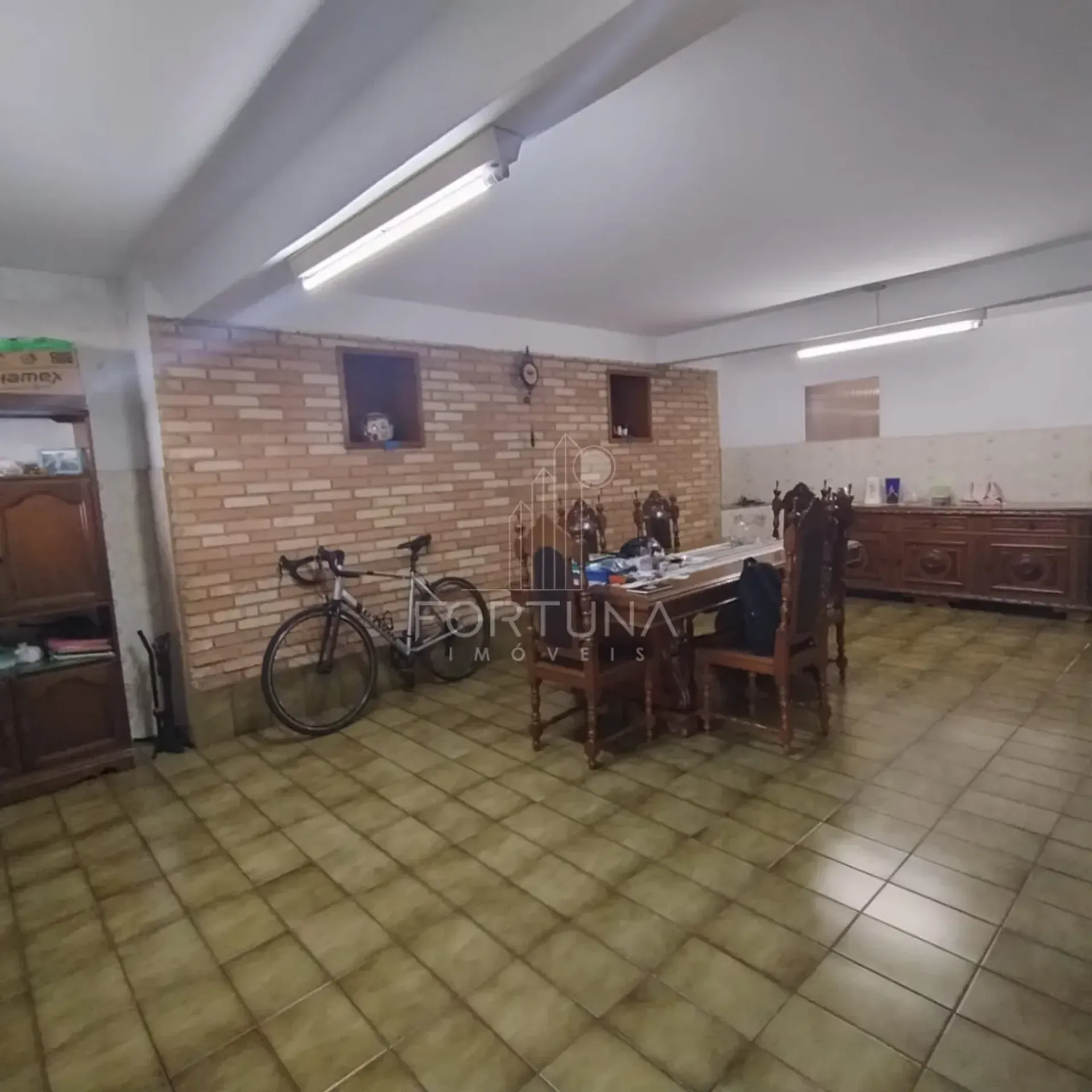 Imóvel Comercial à Venda – Nova Suíça | Goiânia/GO — foto