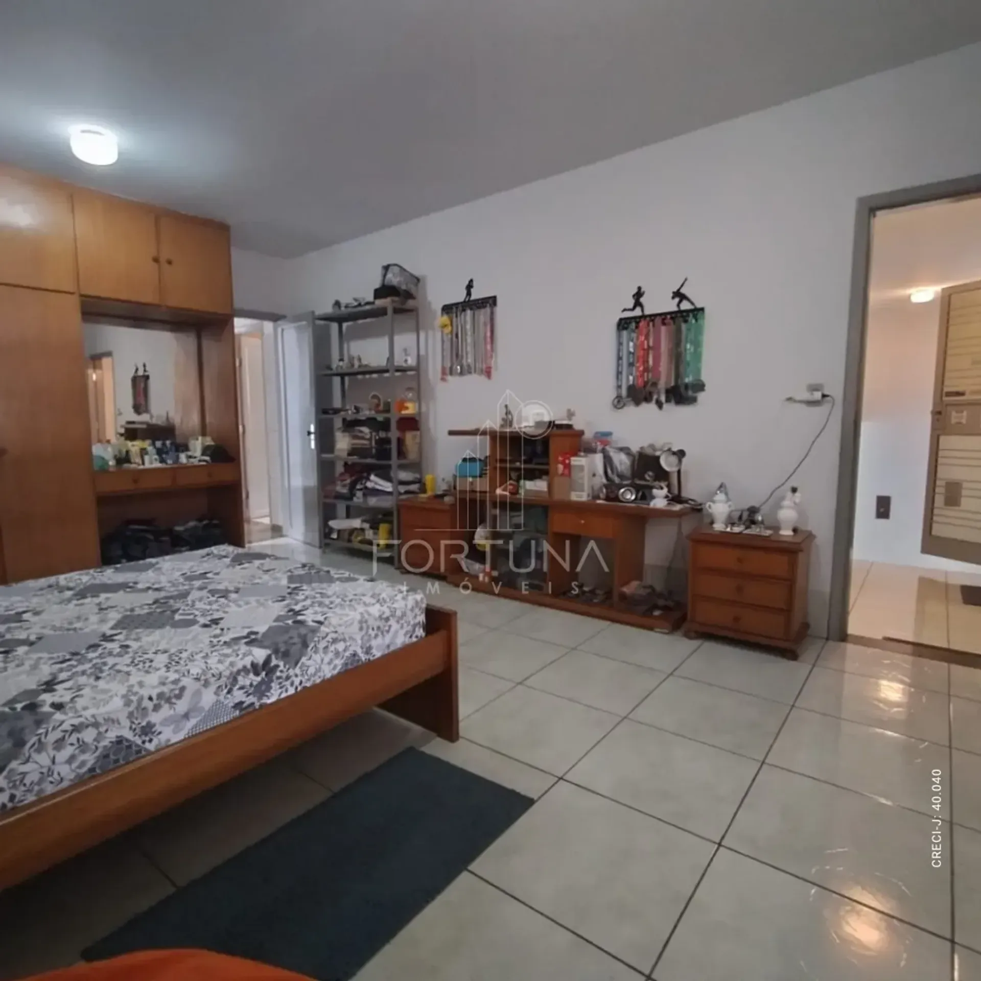Imóvel Comercial à Venda – Nova Suíça | Goiânia/GO — foto