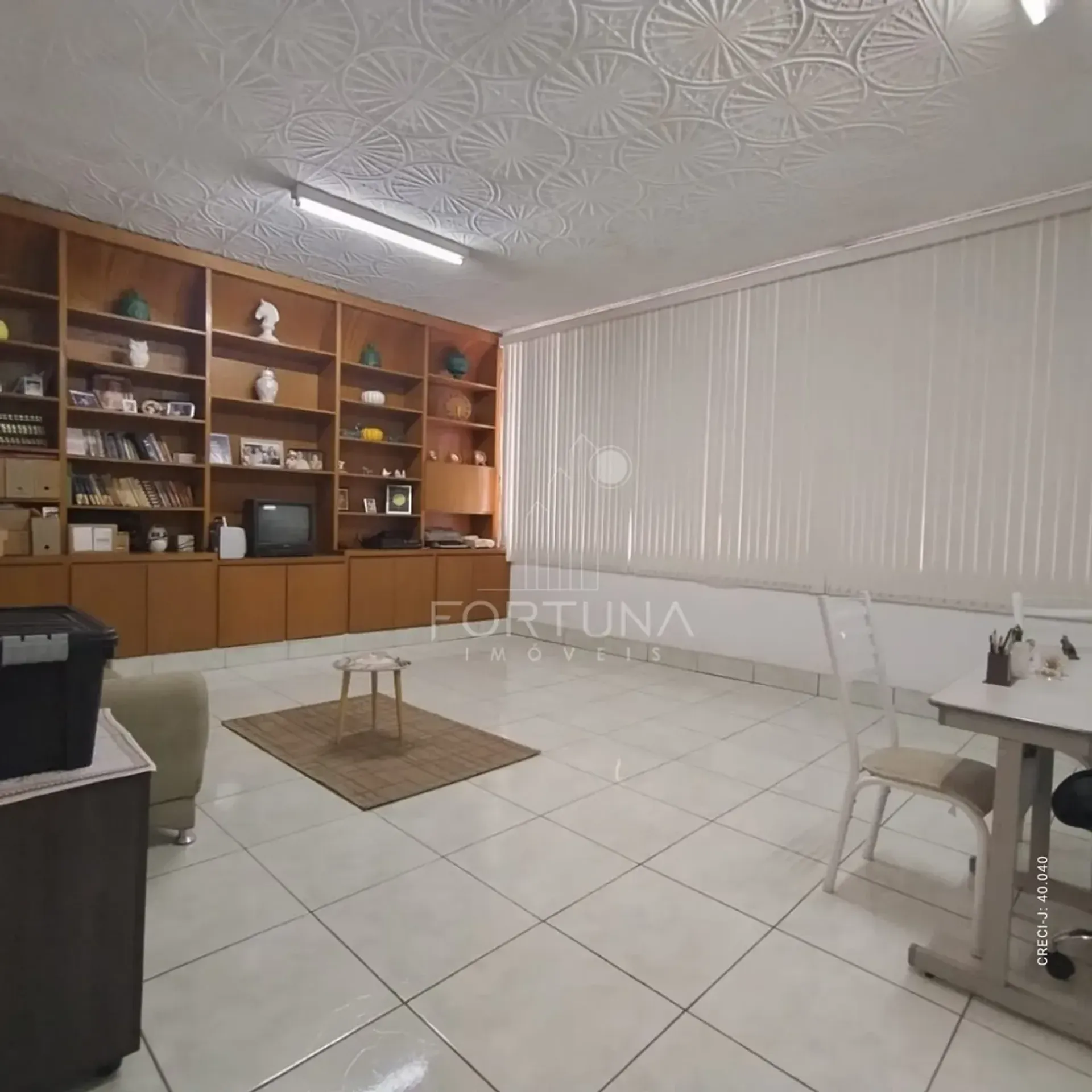 Imóvel Comercial à Venda – Nova Suíça | Goiânia/GO — foto