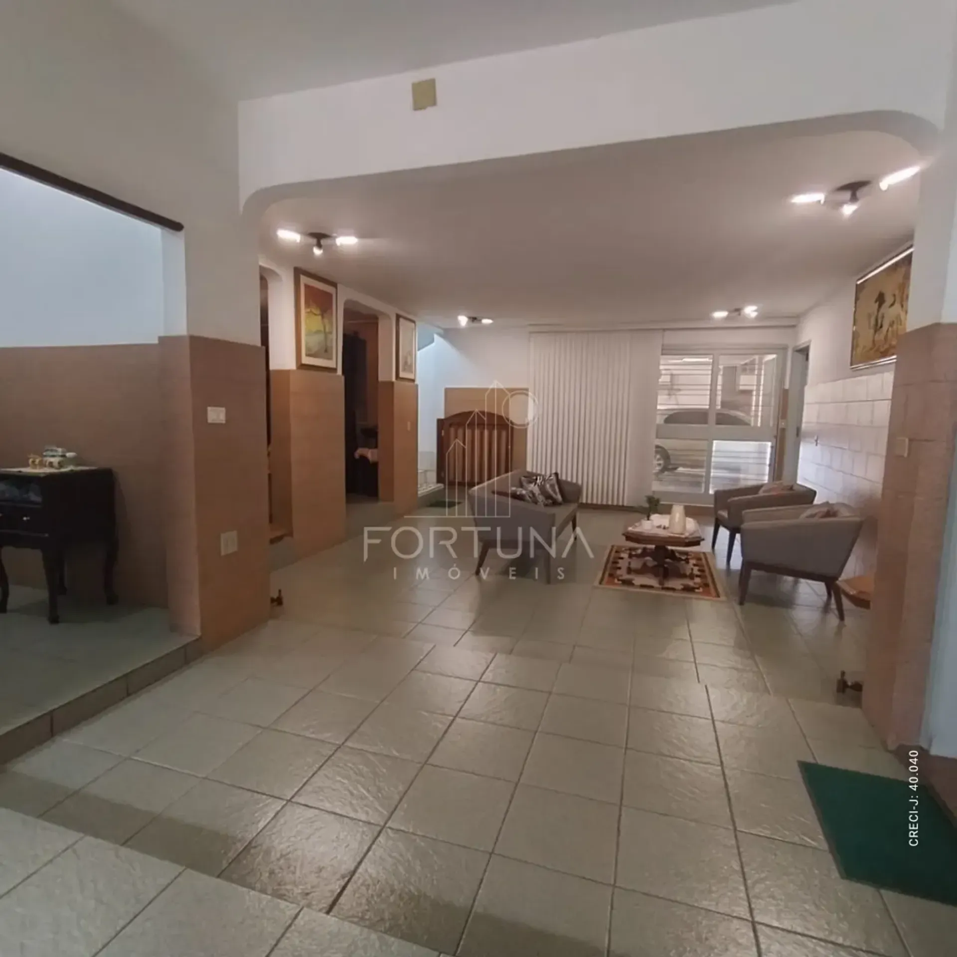 Imóvel Comercial à Venda – Nova Suíça | Goiânia/GO — foto