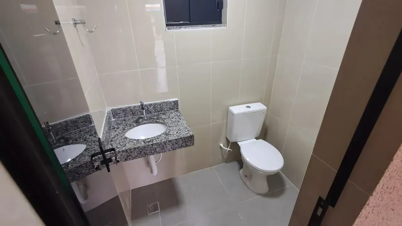 para Locação – Setor Campinas | Goiânia - GO — foto