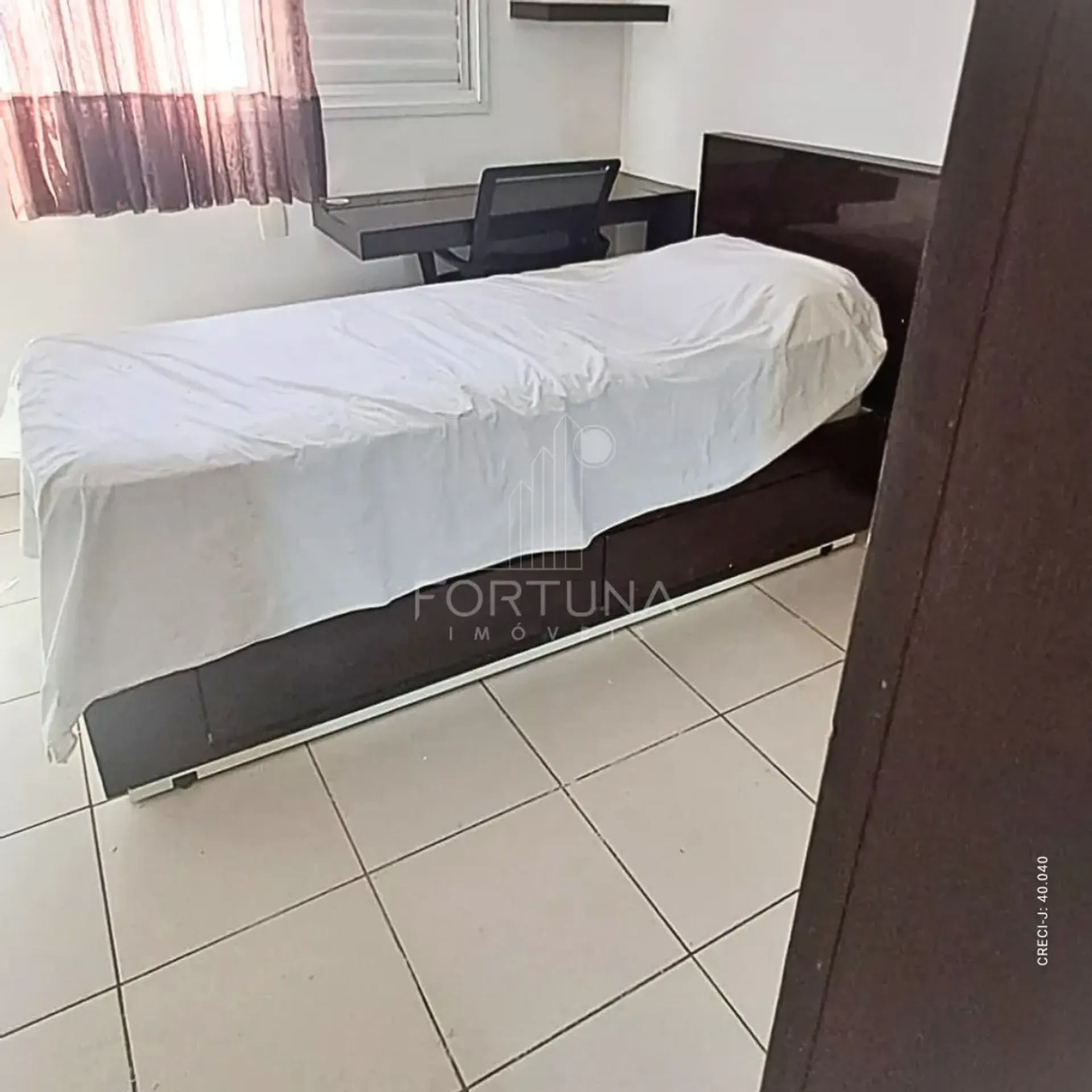 para Alugar – Setor Bueno | Goiânia/GO — foto