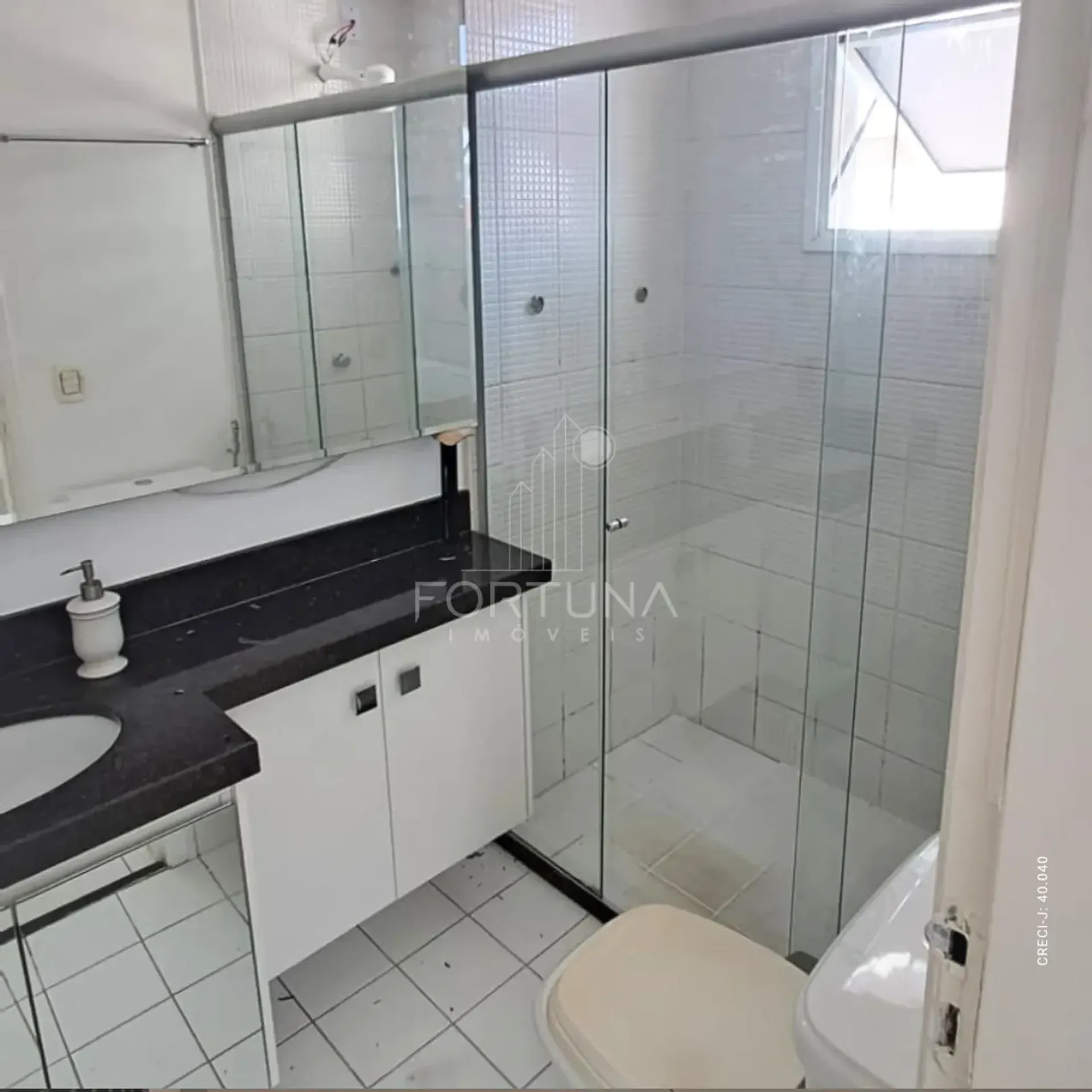  para Alugar – Setor Bueno | Goiânia/GO — foto