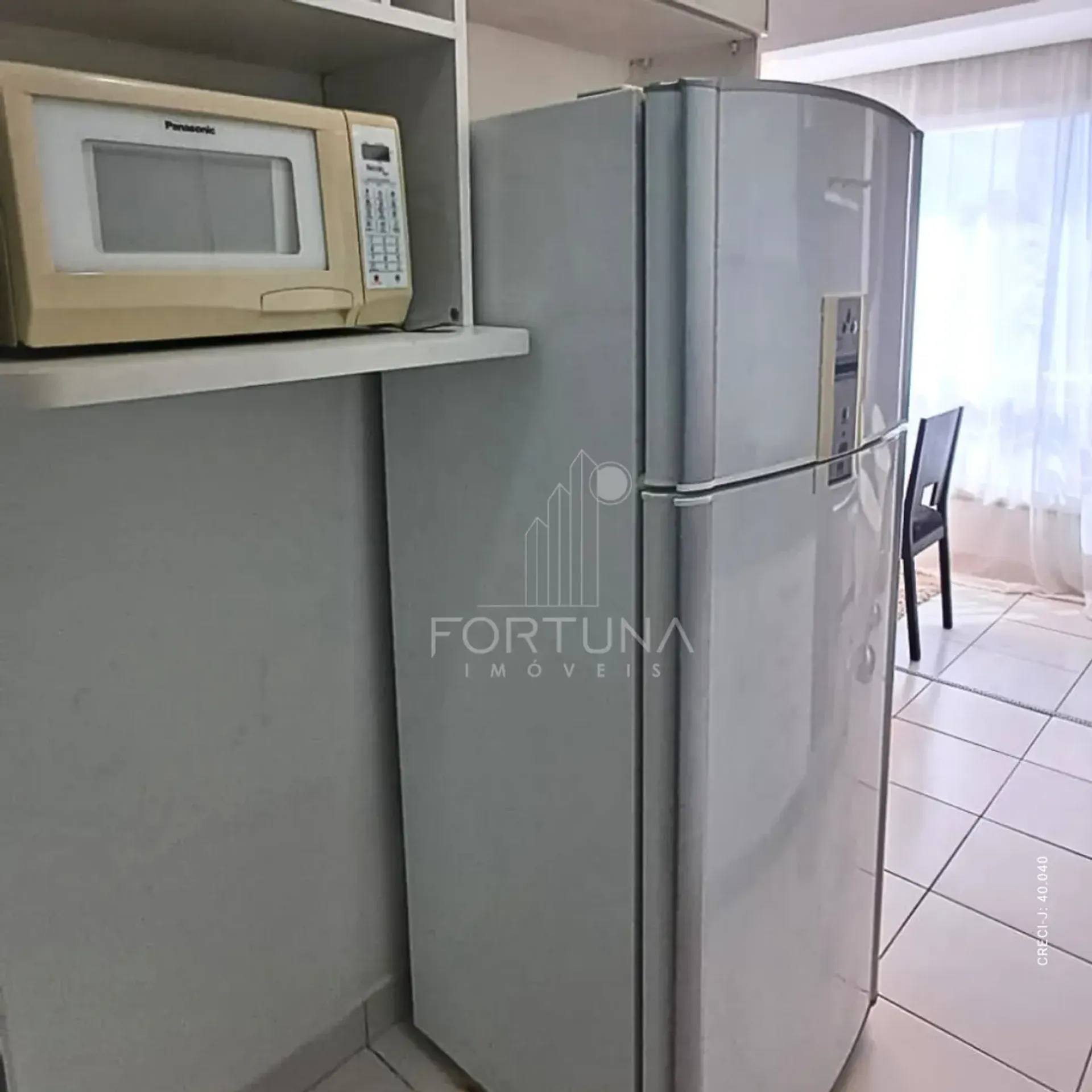  para Alugar – Setor Bueno | Goiânia/GO — foto