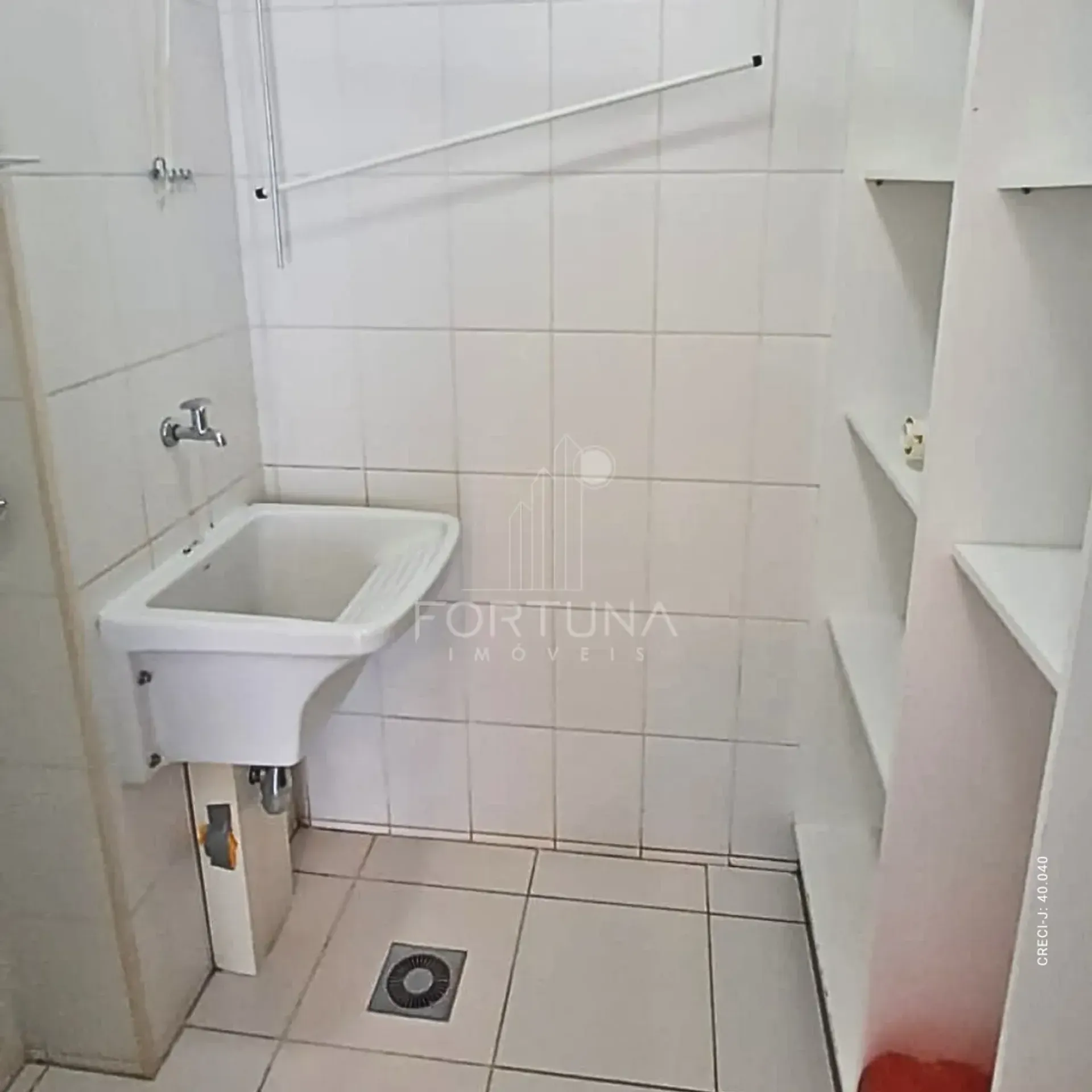  para Alugar – Setor Bueno | Goiânia/GO — foto