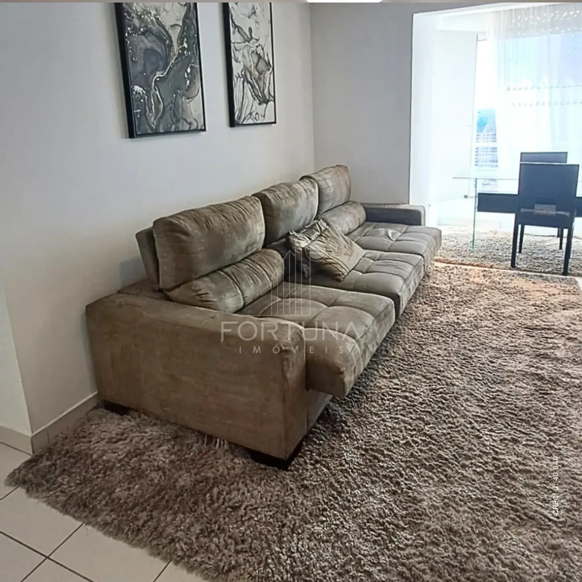  para Alugar – Setor Bueno | Goiânia/GO — foto