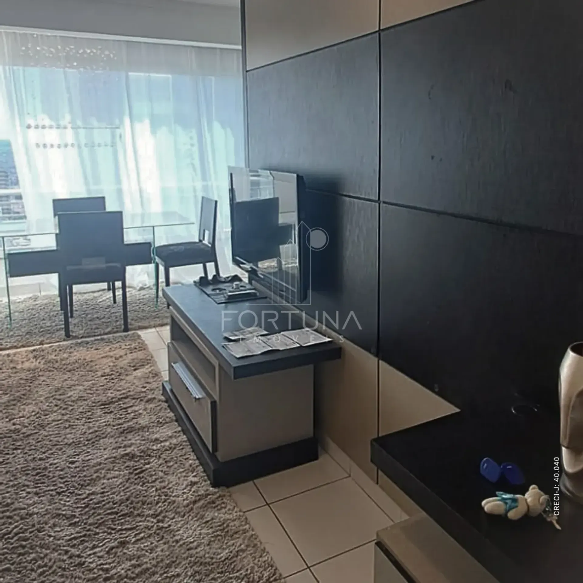  para Alugar – Setor Bueno | Goiânia/GO — foto