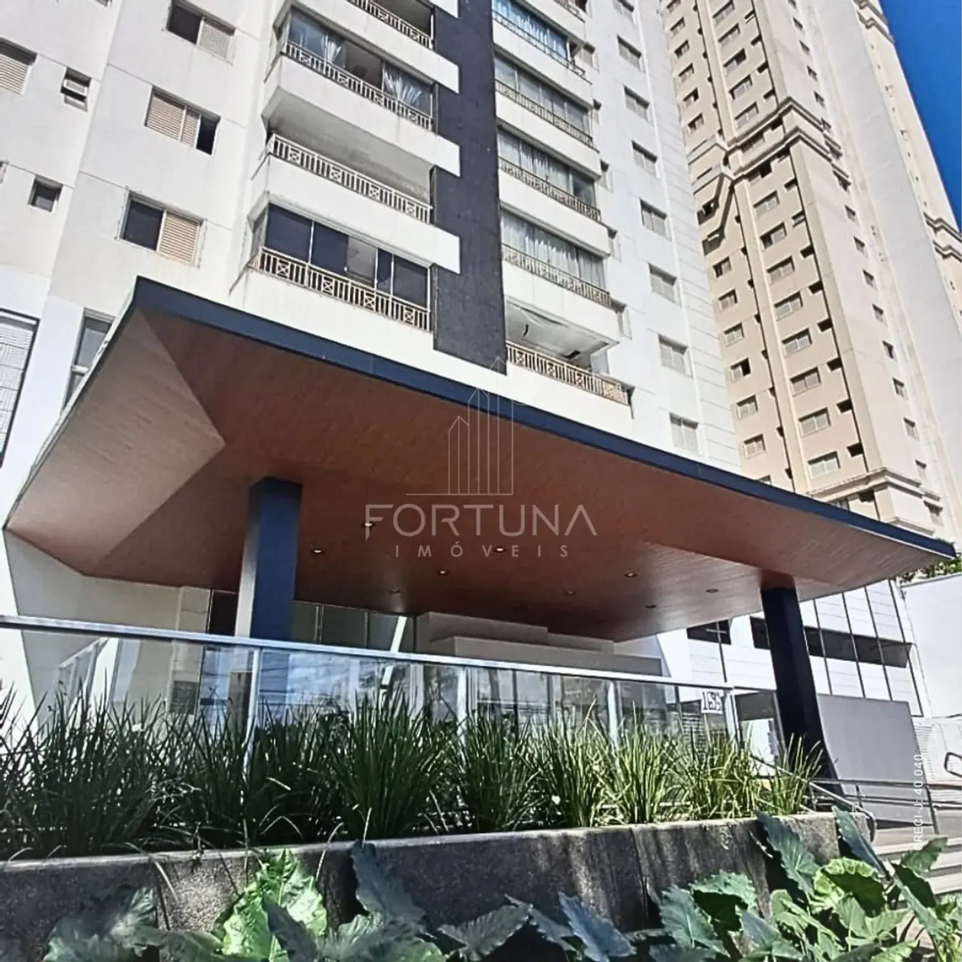 para Alugar – Setor Bueno | Goiânia/GO — foto