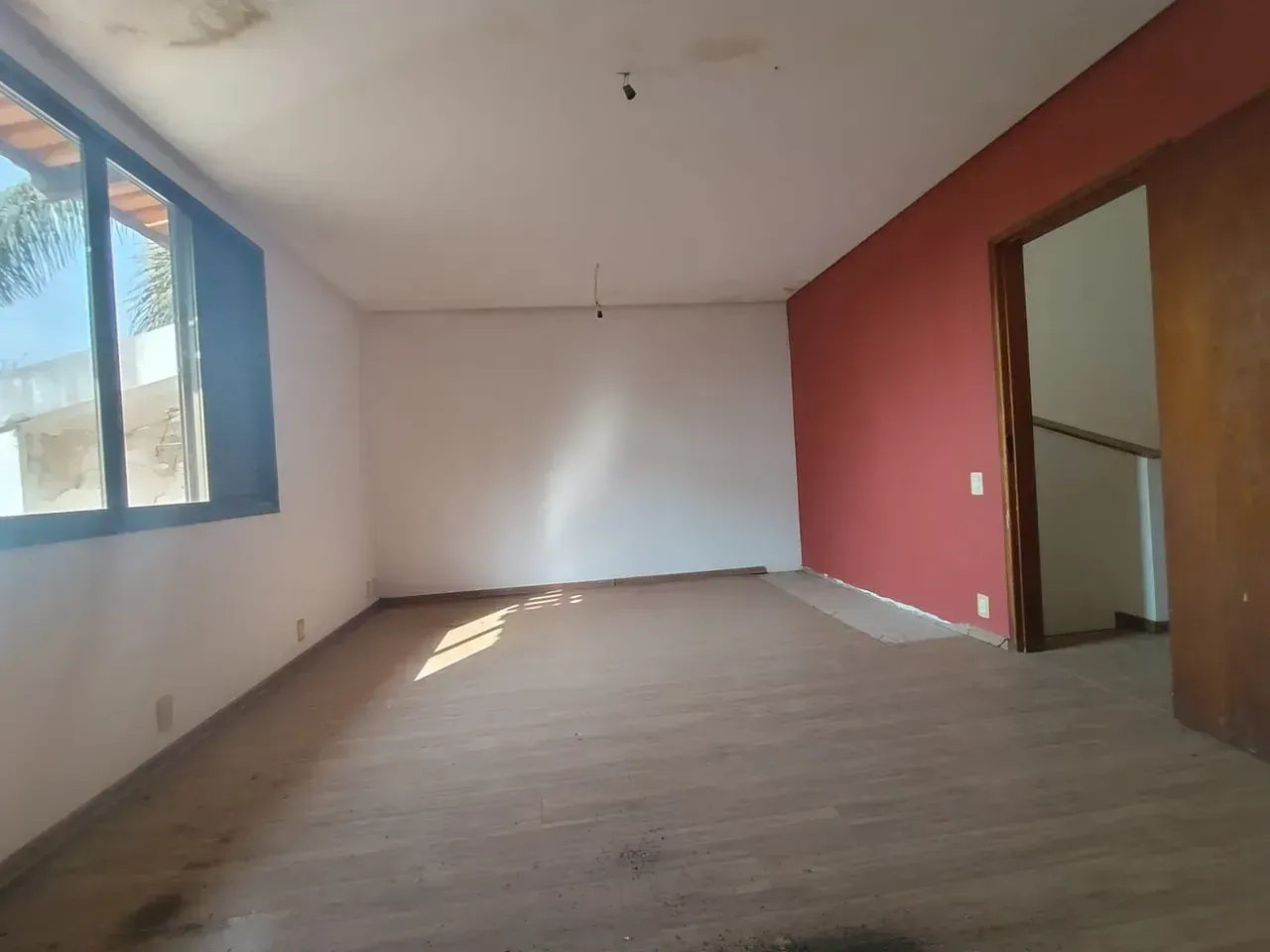 Chácara Urbana à Venda – Estância Vargem Bonita | Senador Canedo/GO — foto