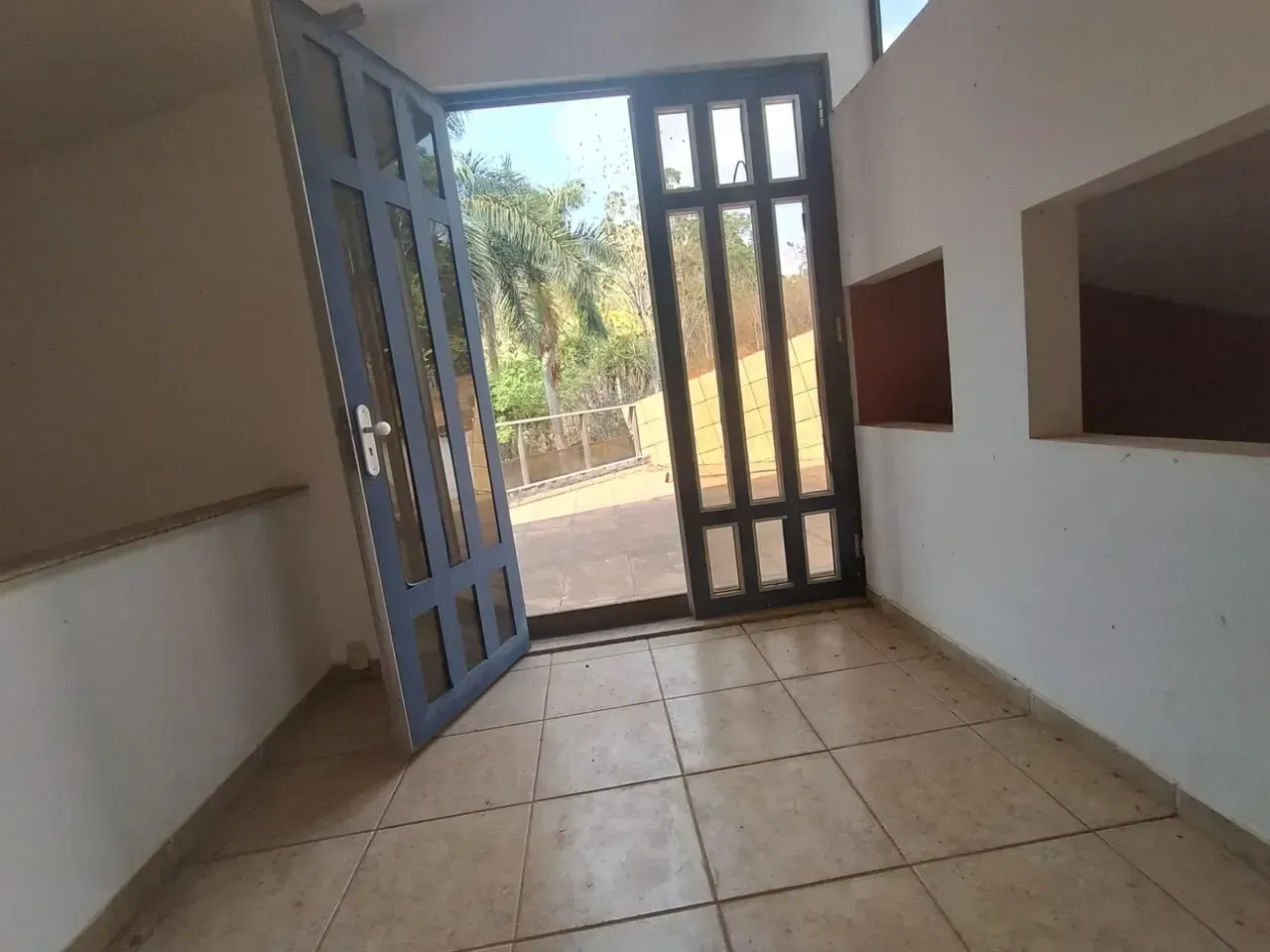 Chácara Urbana à Venda – Estância Vargem Bonita | Senador Canedo/GO — foto