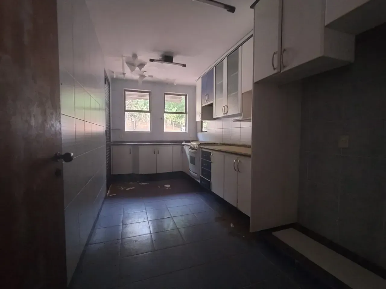 Chácara Urbana à Venda – Estância Vargem Bonita | Senador Canedo/GO — foto
