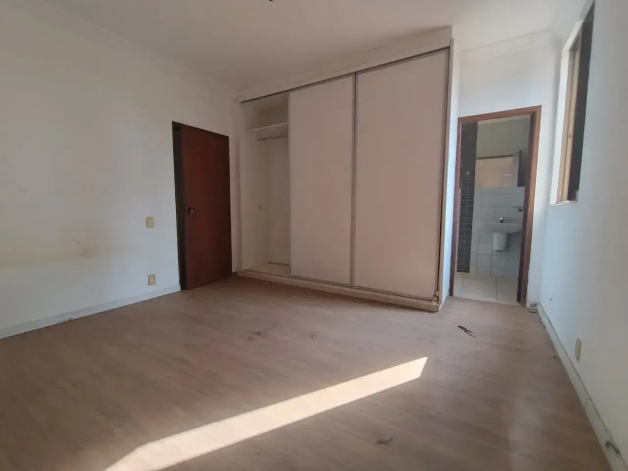 Chácara Urbana à Venda – Estância Vargem Bonita | Senador Canedo/GO — foto