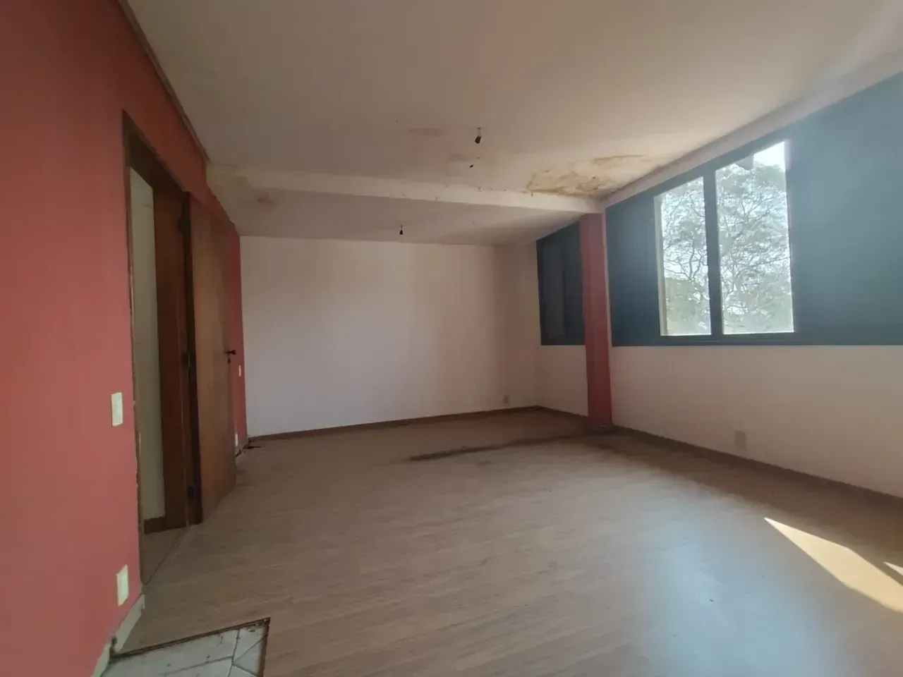 Chácara Urbana à Venda – Estância Vargem Bonita | Senador Canedo/GO — foto