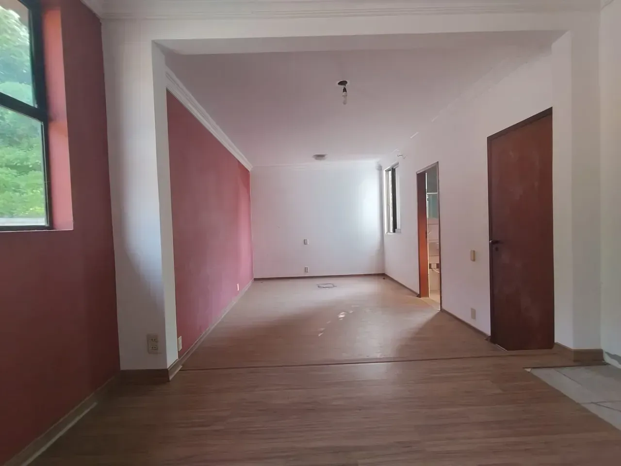Chácara Urbana à Venda – Estância Vargem Bonita | Senador Canedo/GO — foto