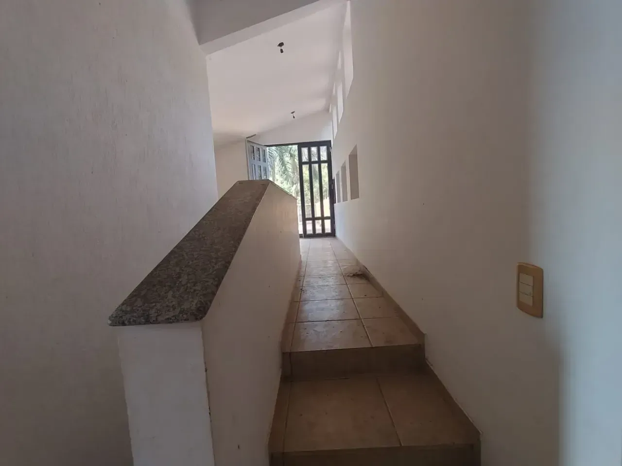 Chácara Urbana à Venda – Estância Vargem Bonita | Senador Canedo/GO — foto