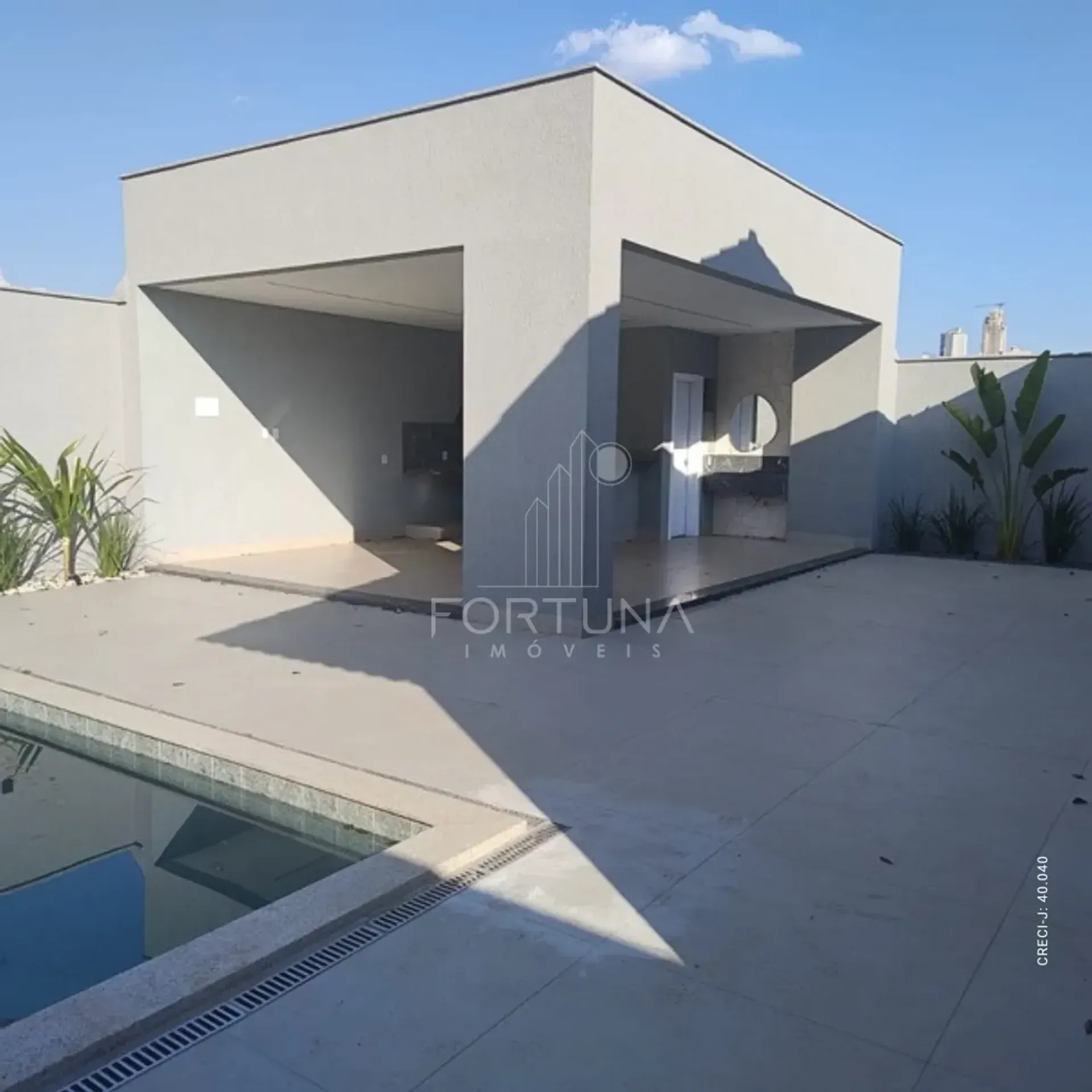 Casa à Venda – Setor Sul | Goiânia/GO — foto