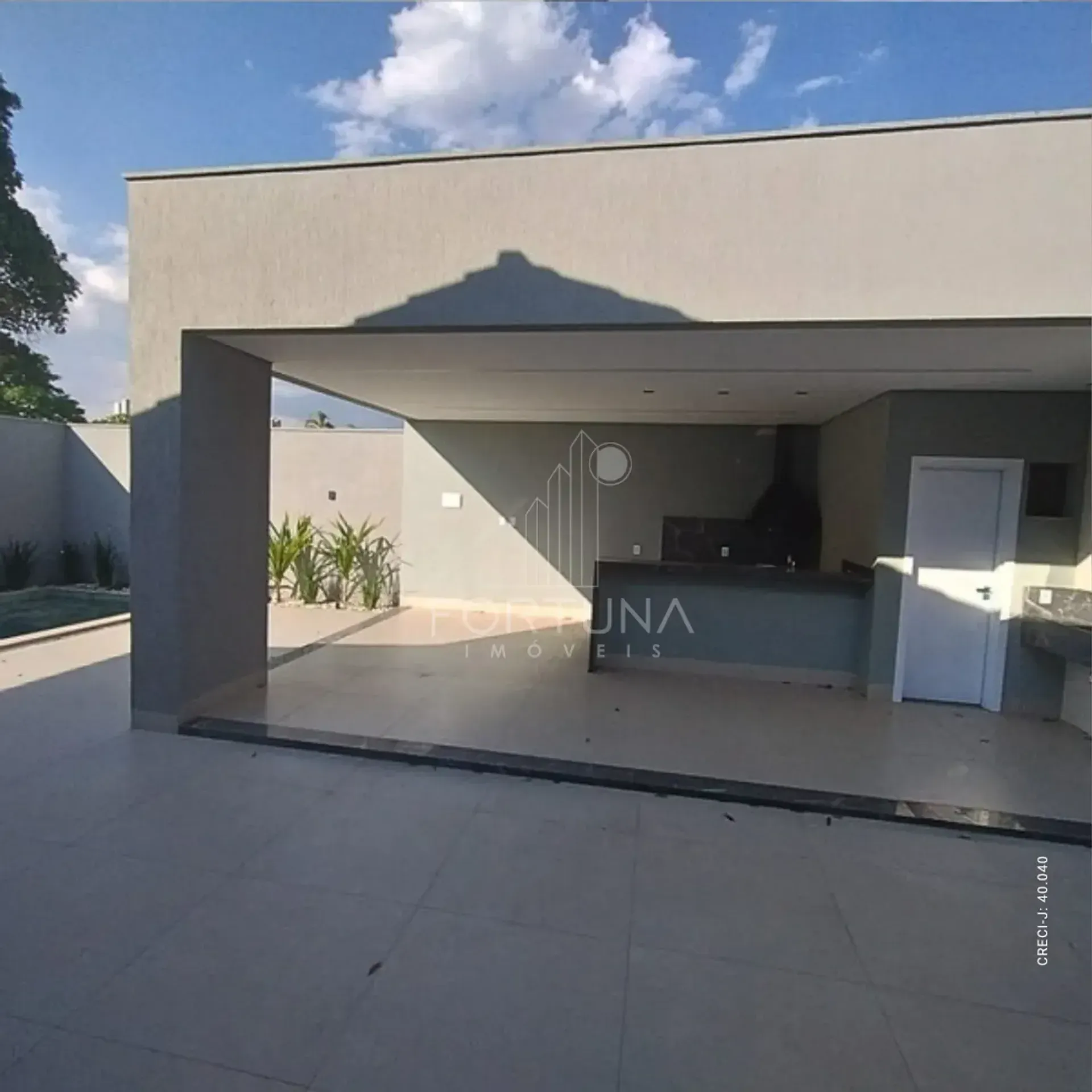 Casa à Venda – Setor Sul | Goiânia/GO — foto