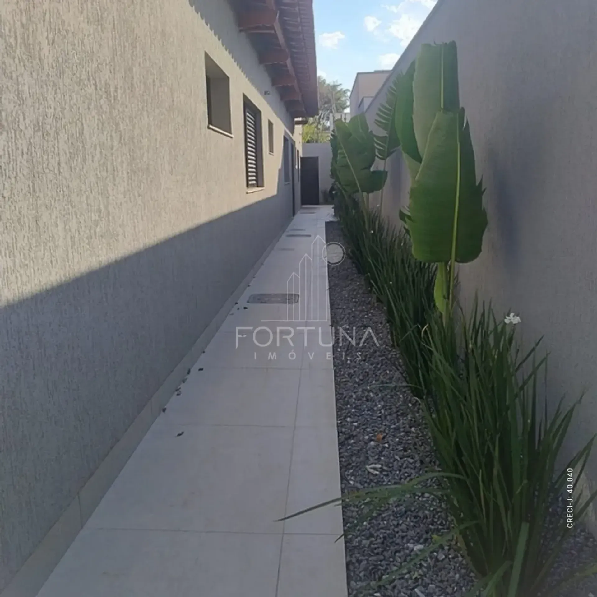 Casa à Venda – Setor Sul | Goiânia/GO — foto