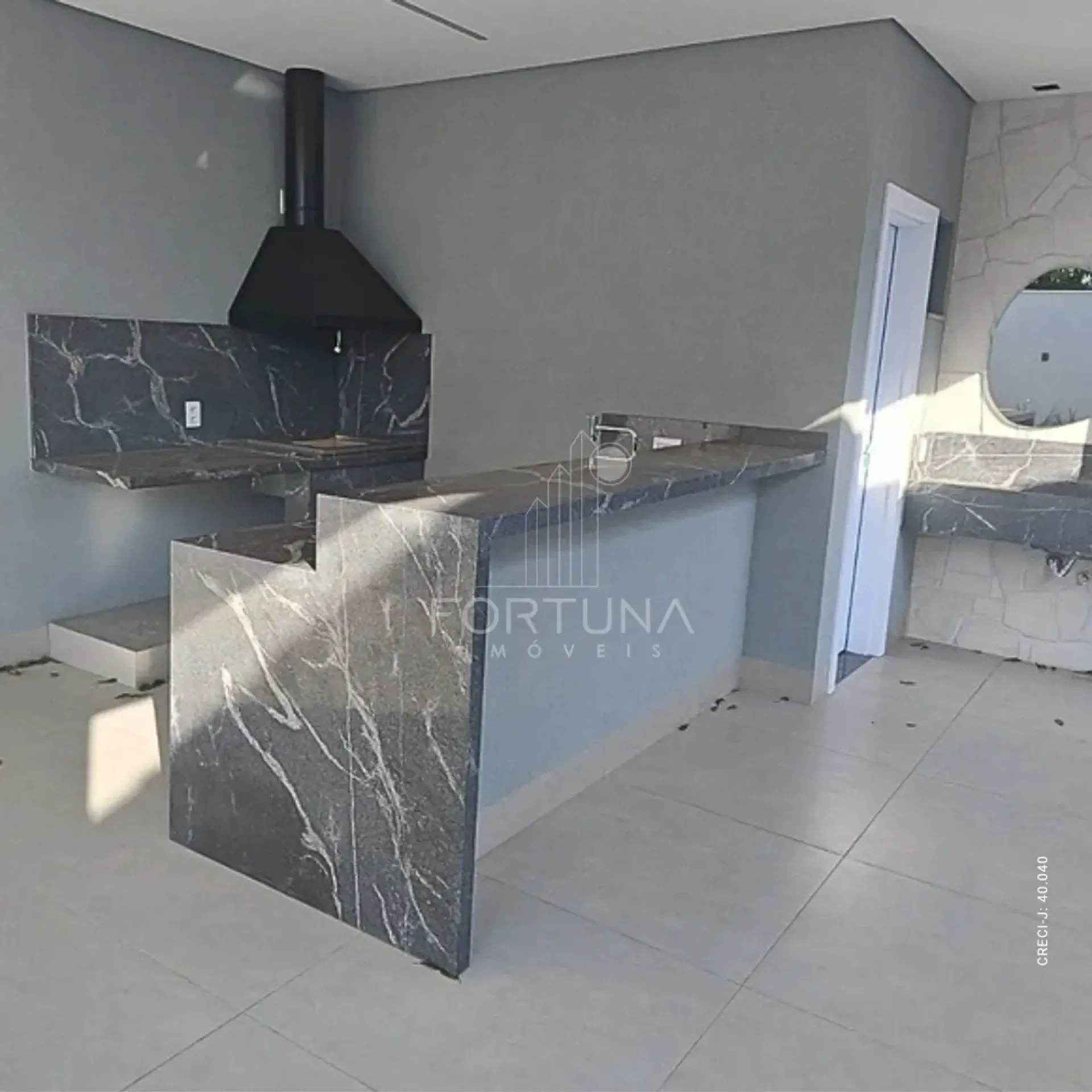 Casa à Venda – Setor Sul | Goiânia/GO — foto