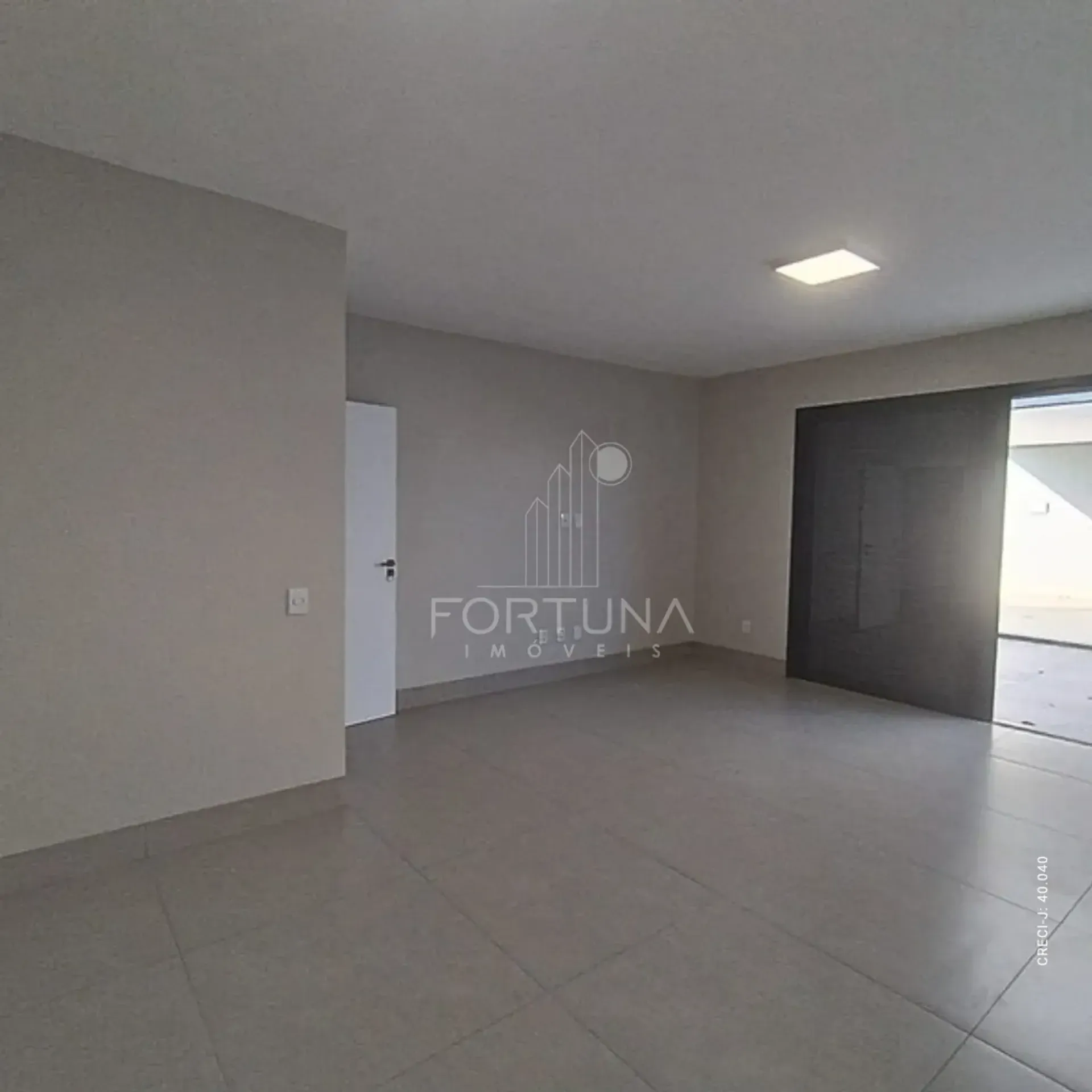 Casa à Venda – Setor Sul | Goiânia/GO — foto