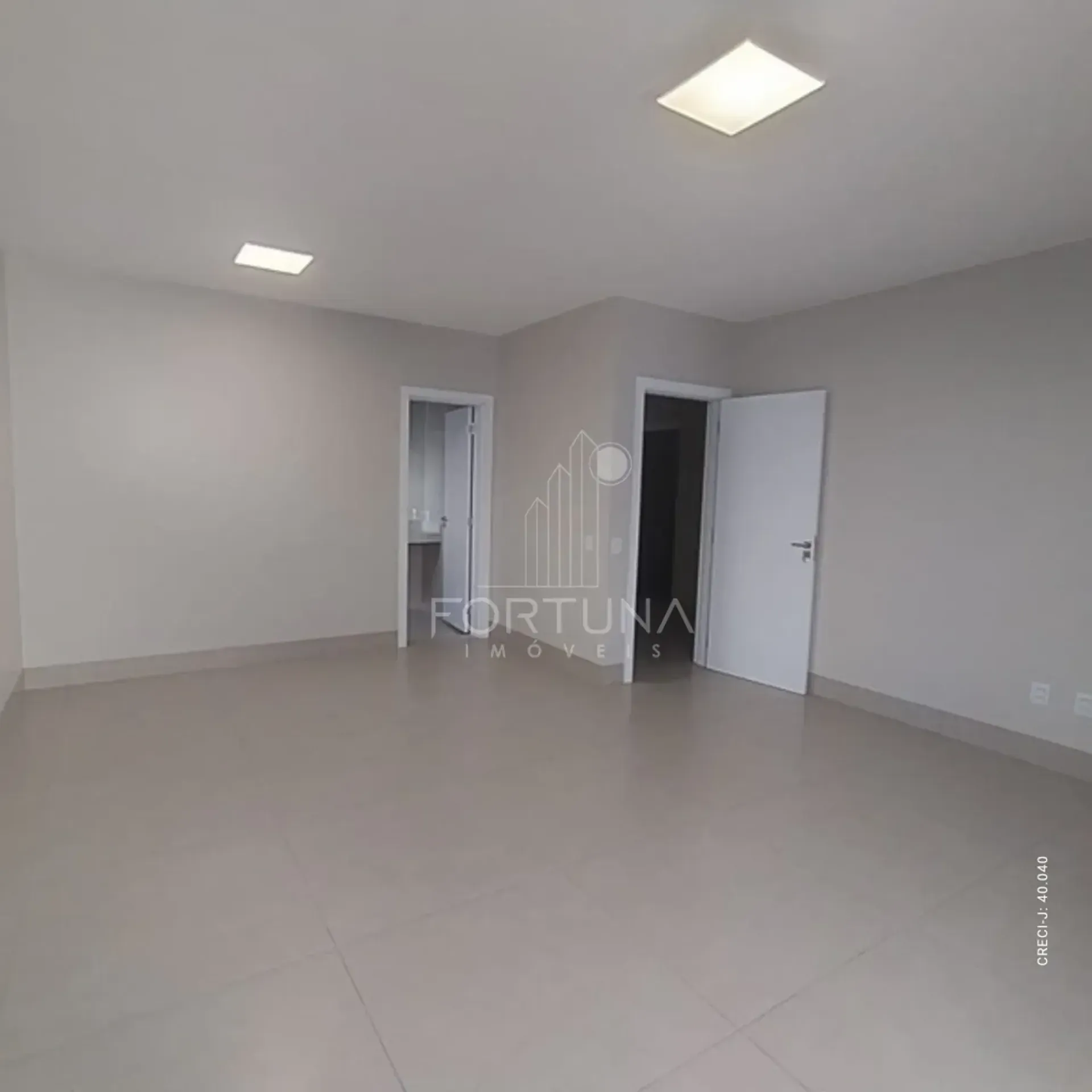Casa à Venda – Setor Sul | Goiânia/GO — foto