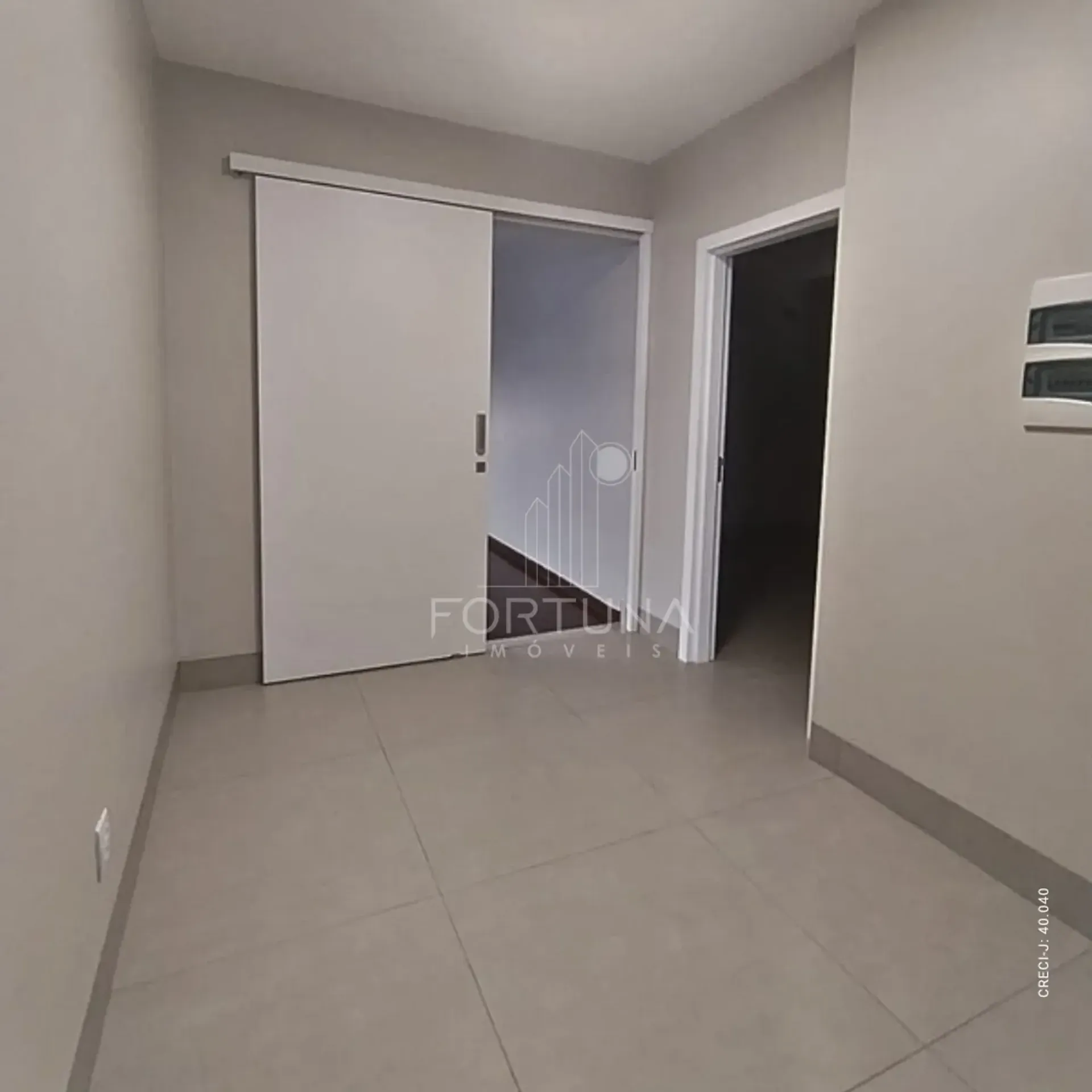 Casa à Venda – Setor Sul | Goiânia/GO — foto