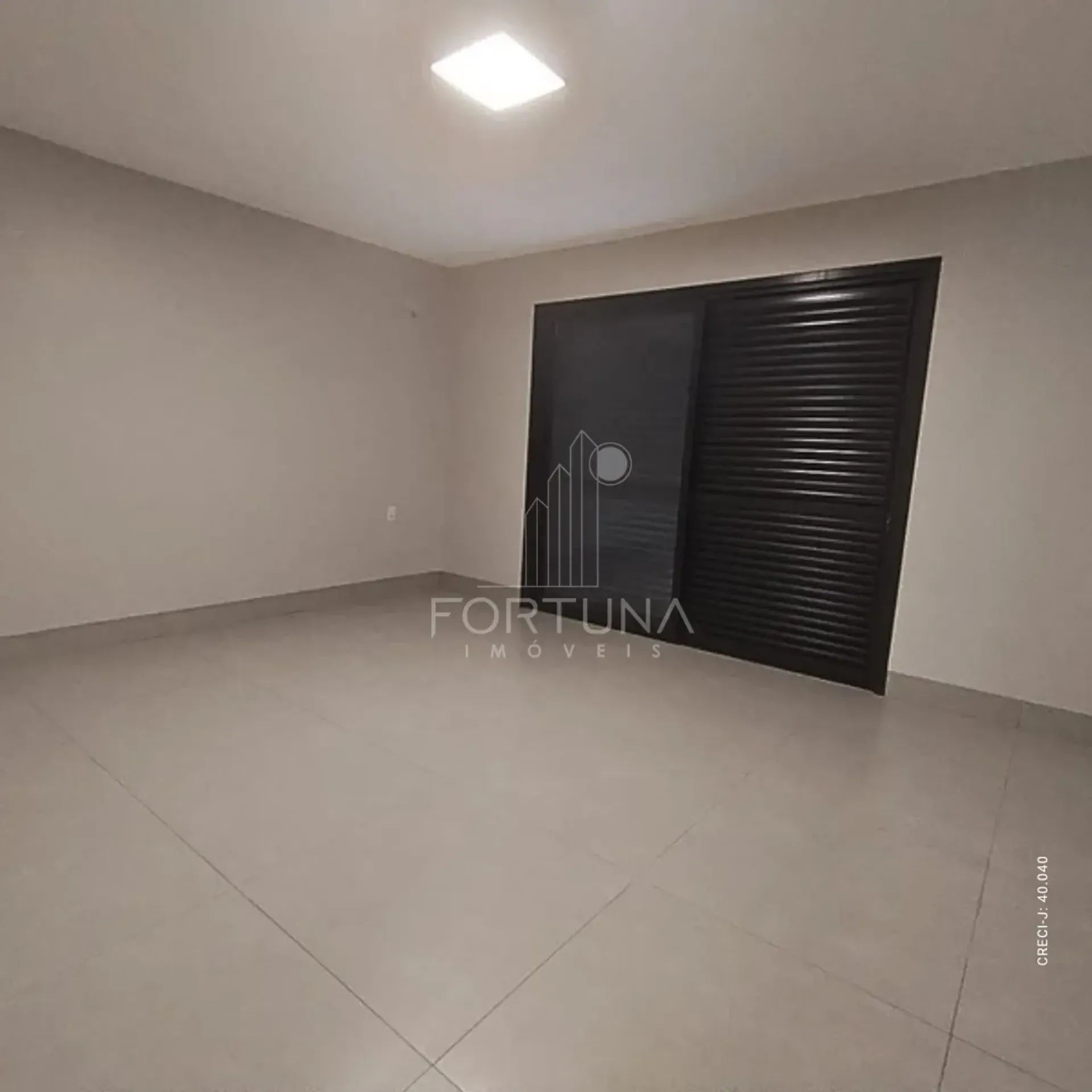 Casa à Venda – Setor Sul | Goiânia/GO — foto