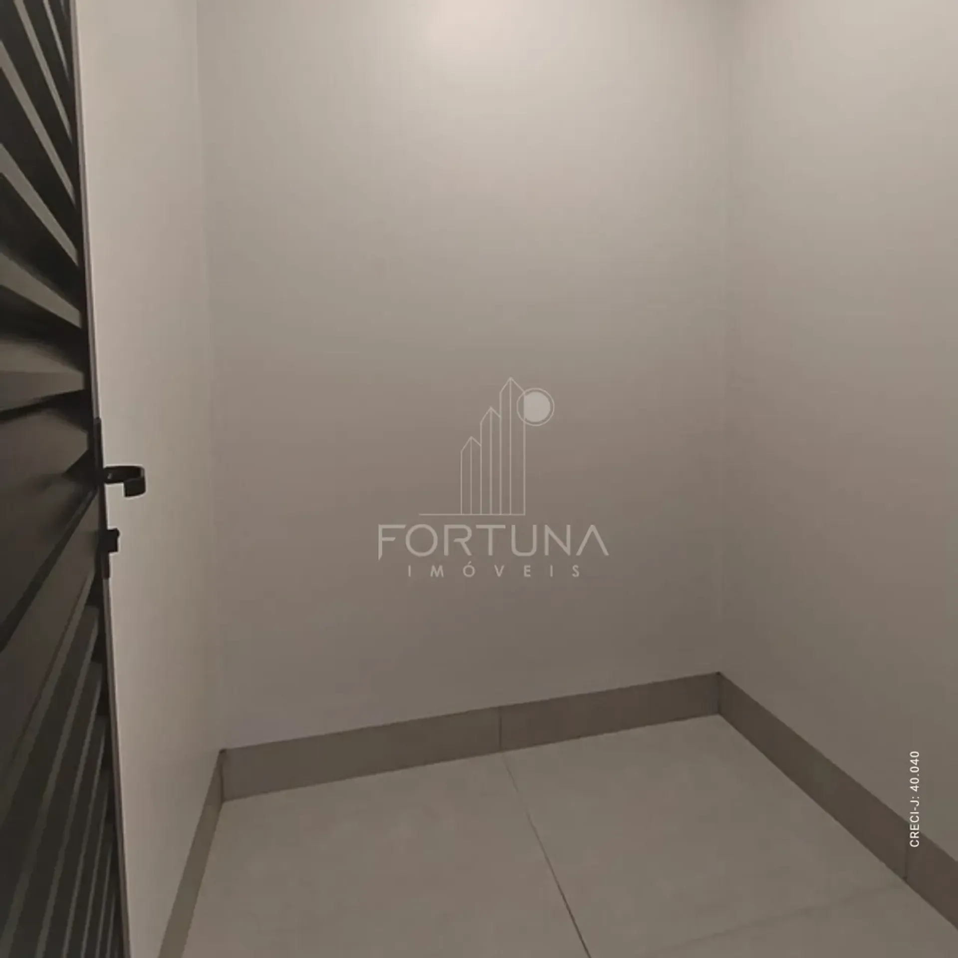 Casa à Venda – Setor Sul | Goiânia/GO — foto