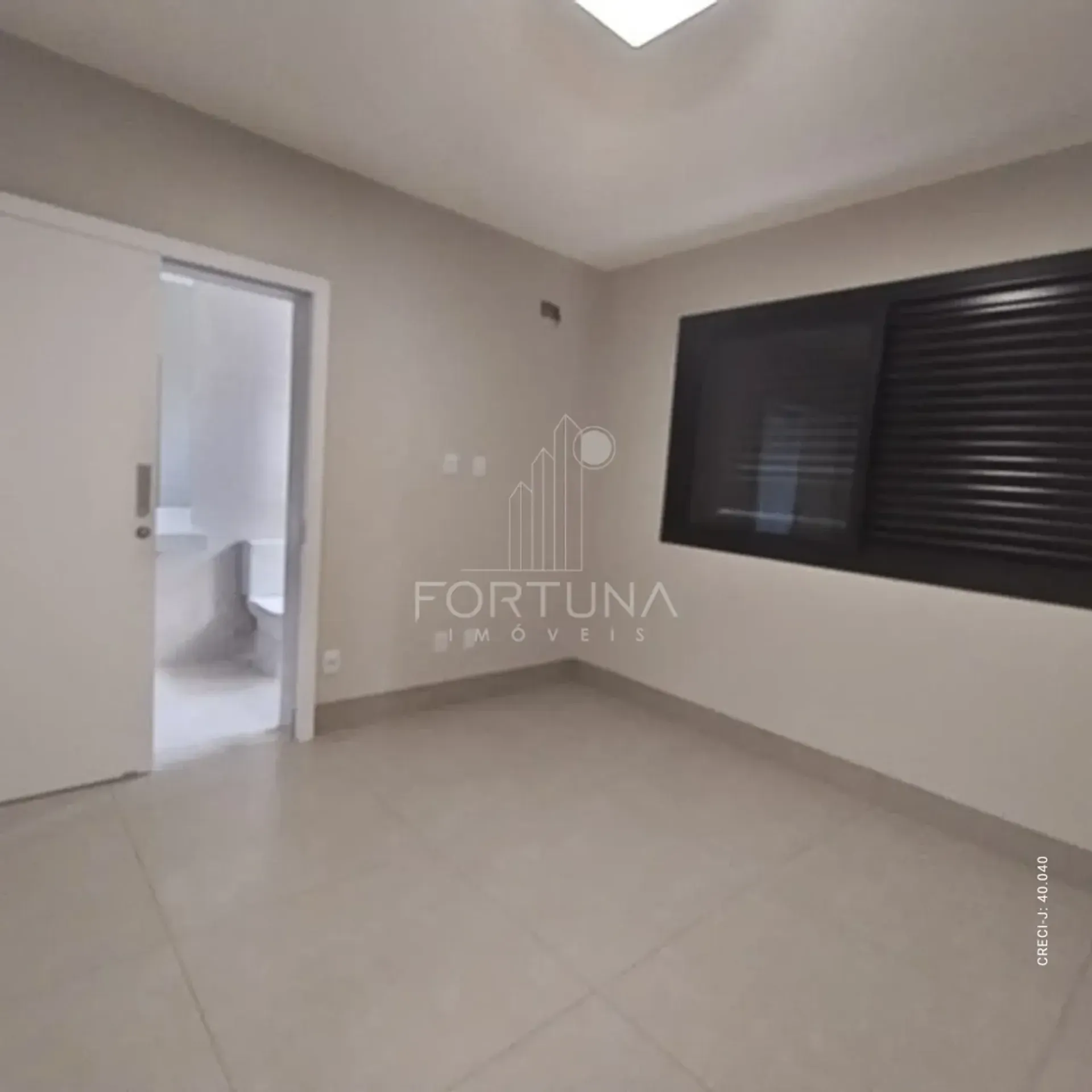 Casa à Venda – Setor Sul | Goiânia/GO — foto