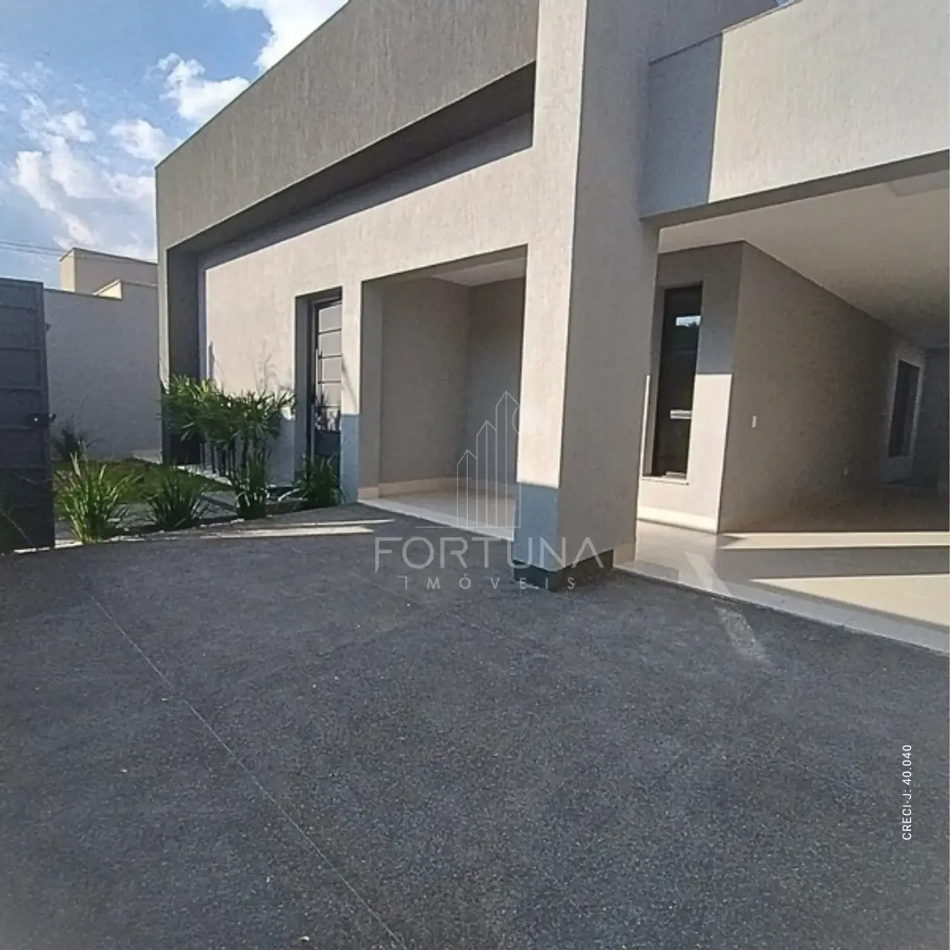 Casa à Venda – Setor Sul | Goiânia/GO — foto