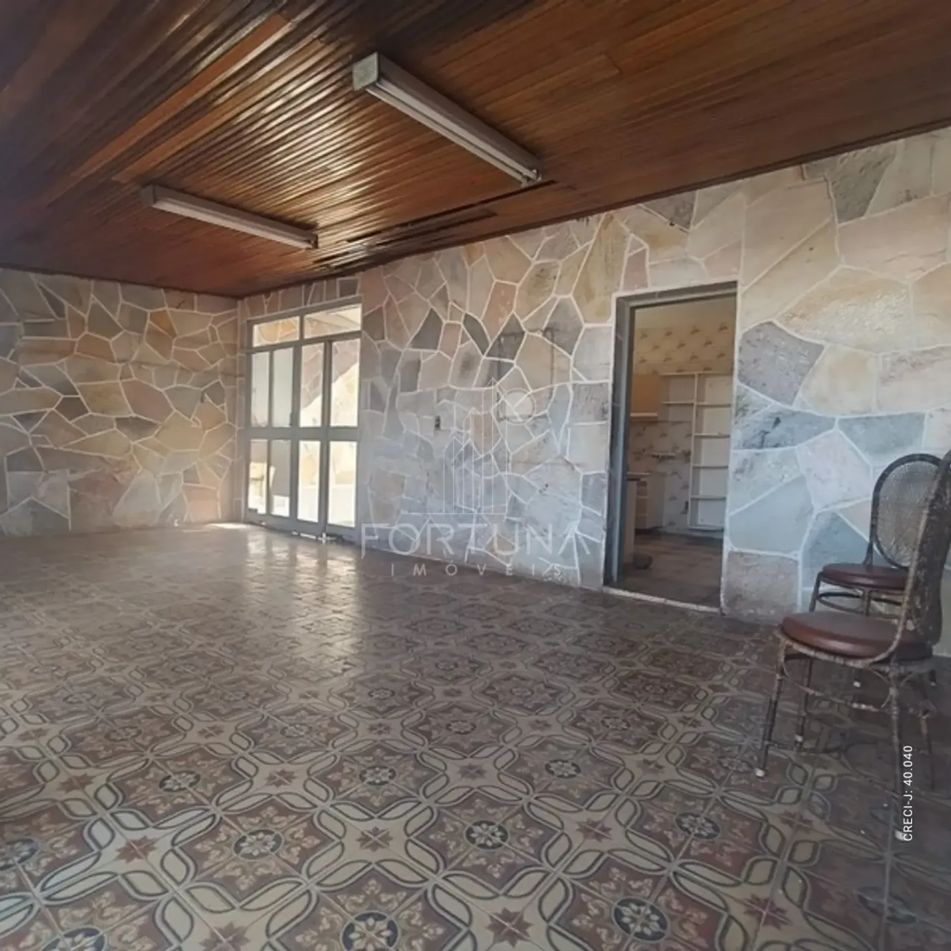 Casa à Venda – Setor Sul | Goiânia/GO — foto