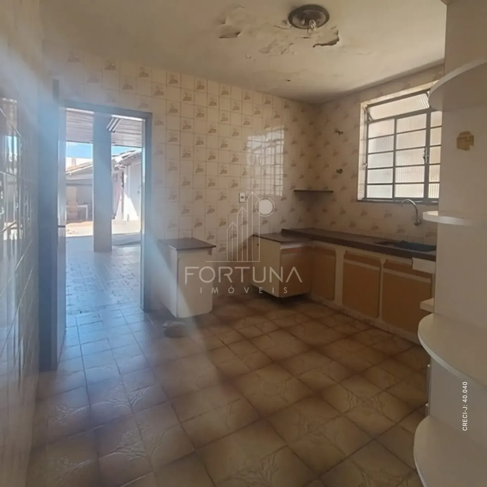 Casa à Venda – Setor Sul | Goiânia/GO — foto