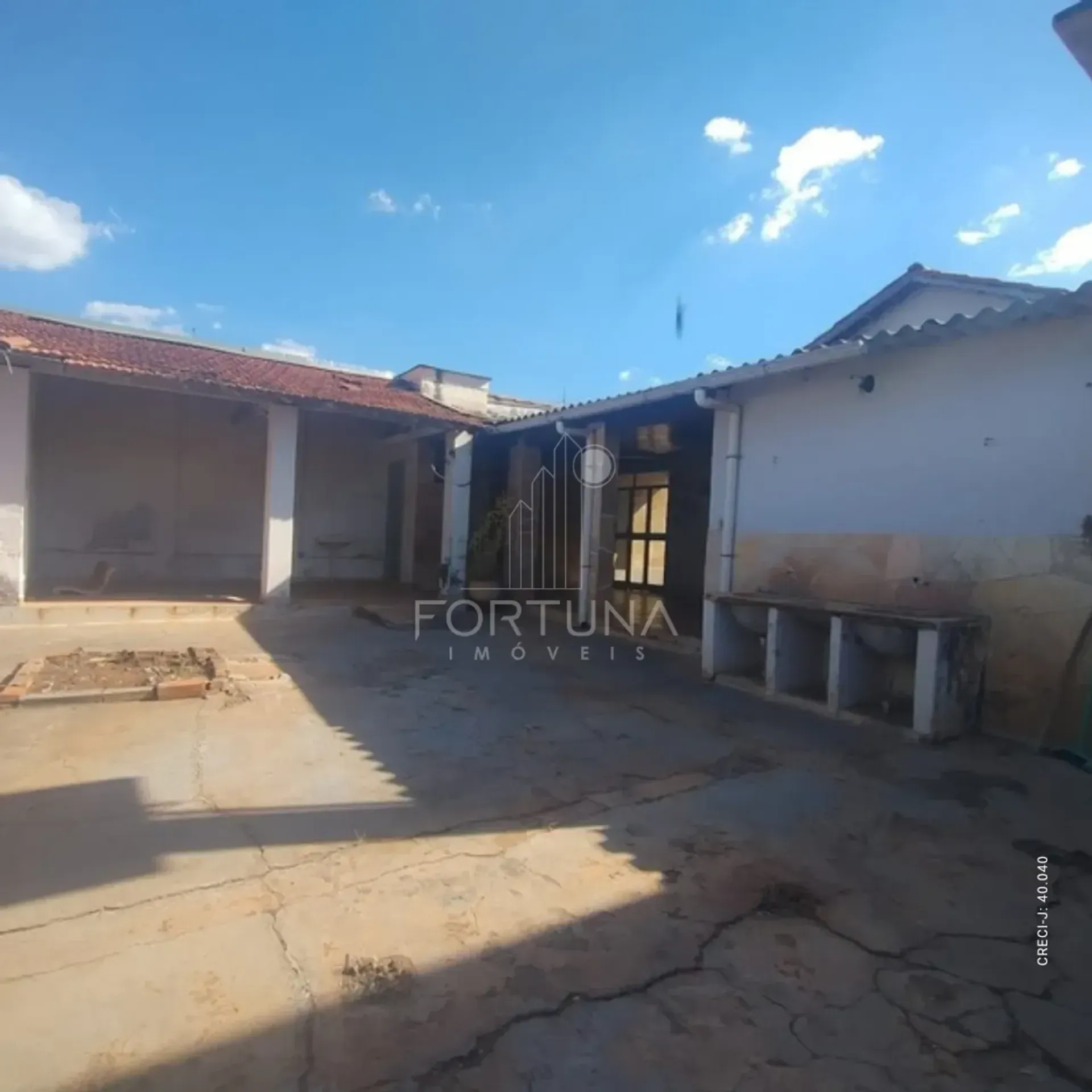 Casa à Venda – Setor Sul | Goiânia/GO — foto