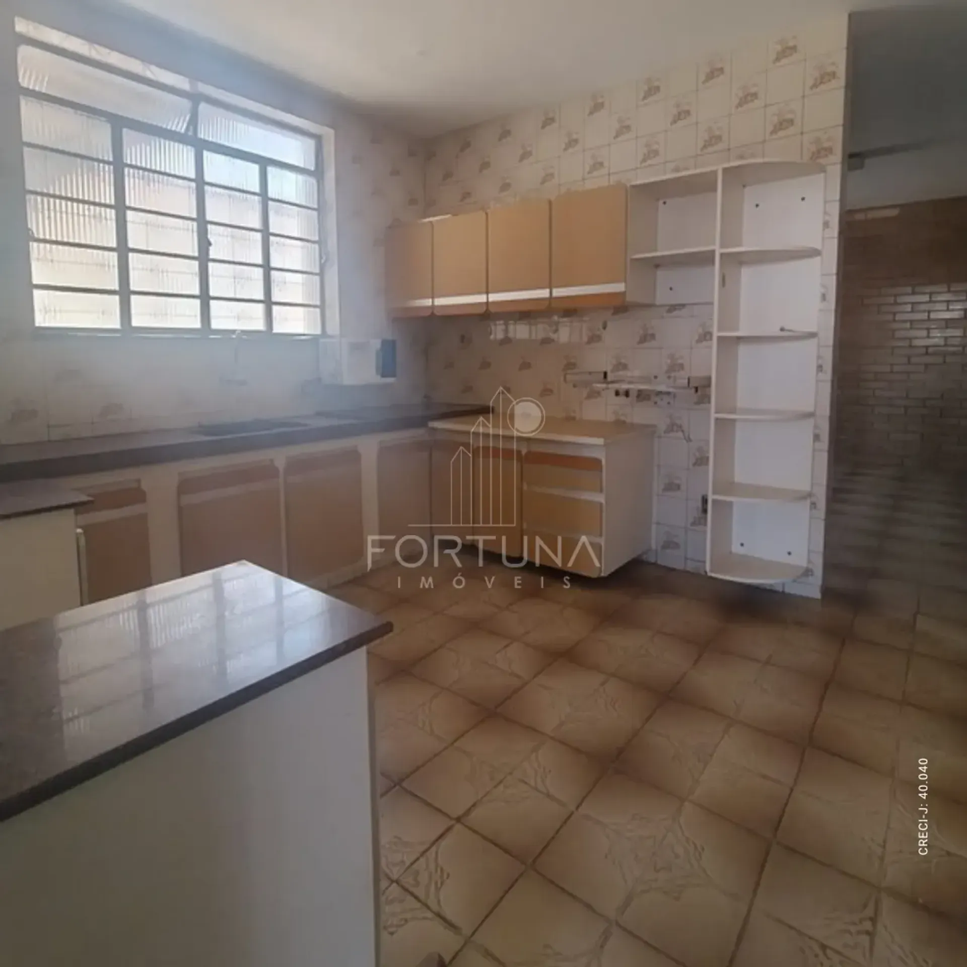Casa à Venda – Setor Sul | Goiânia/GO — foto