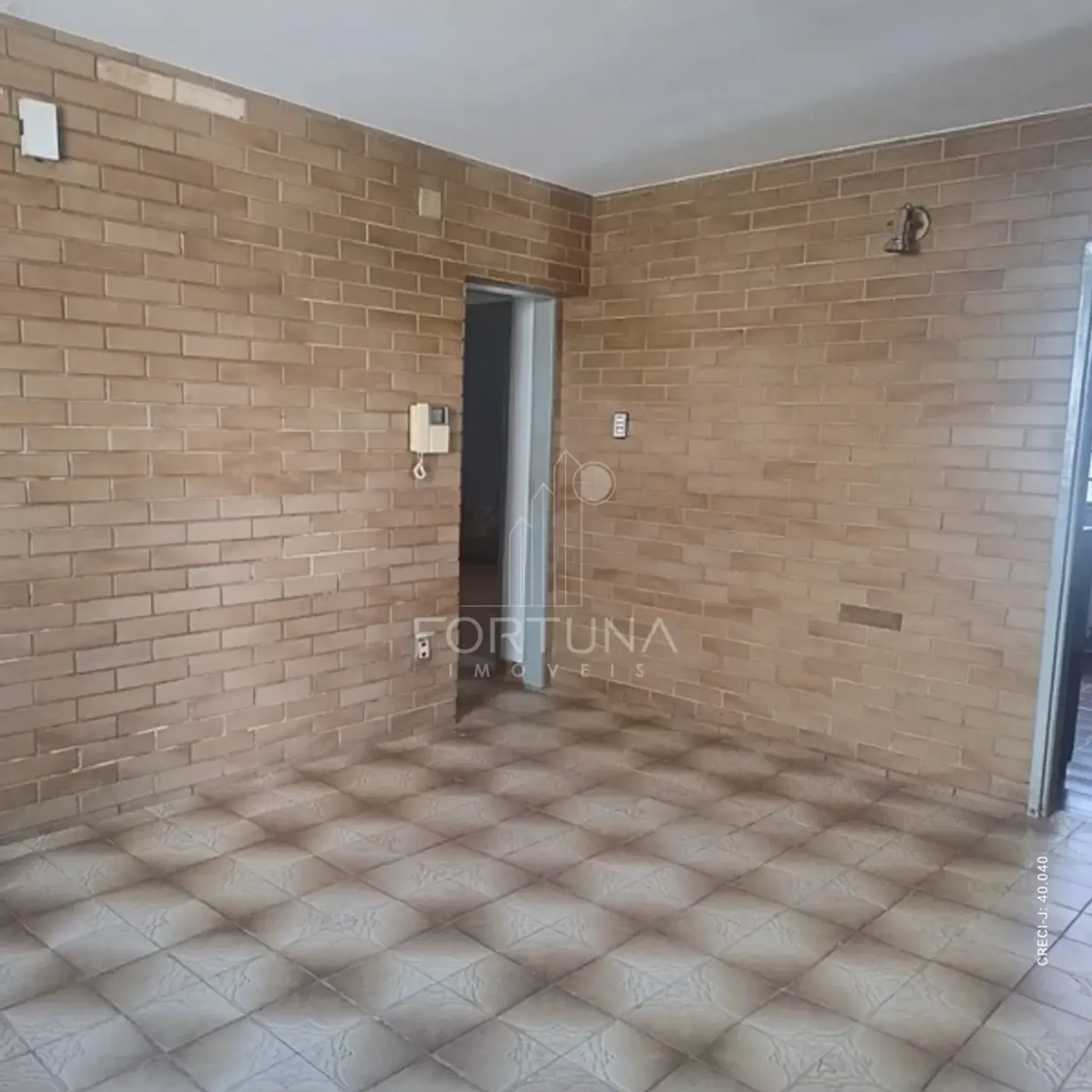 Casa à Venda – Setor Sul | Goiânia/GO — foto