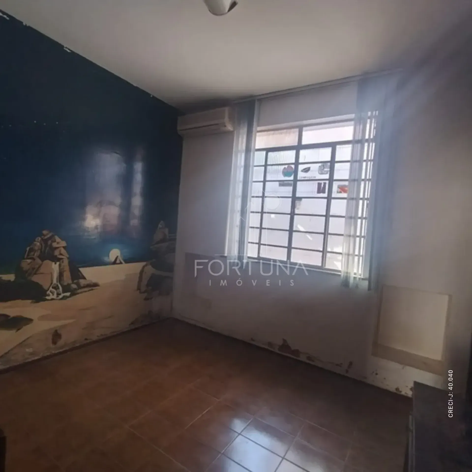 Casa à Venda – Setor Sul | Goiânia/GO — foto