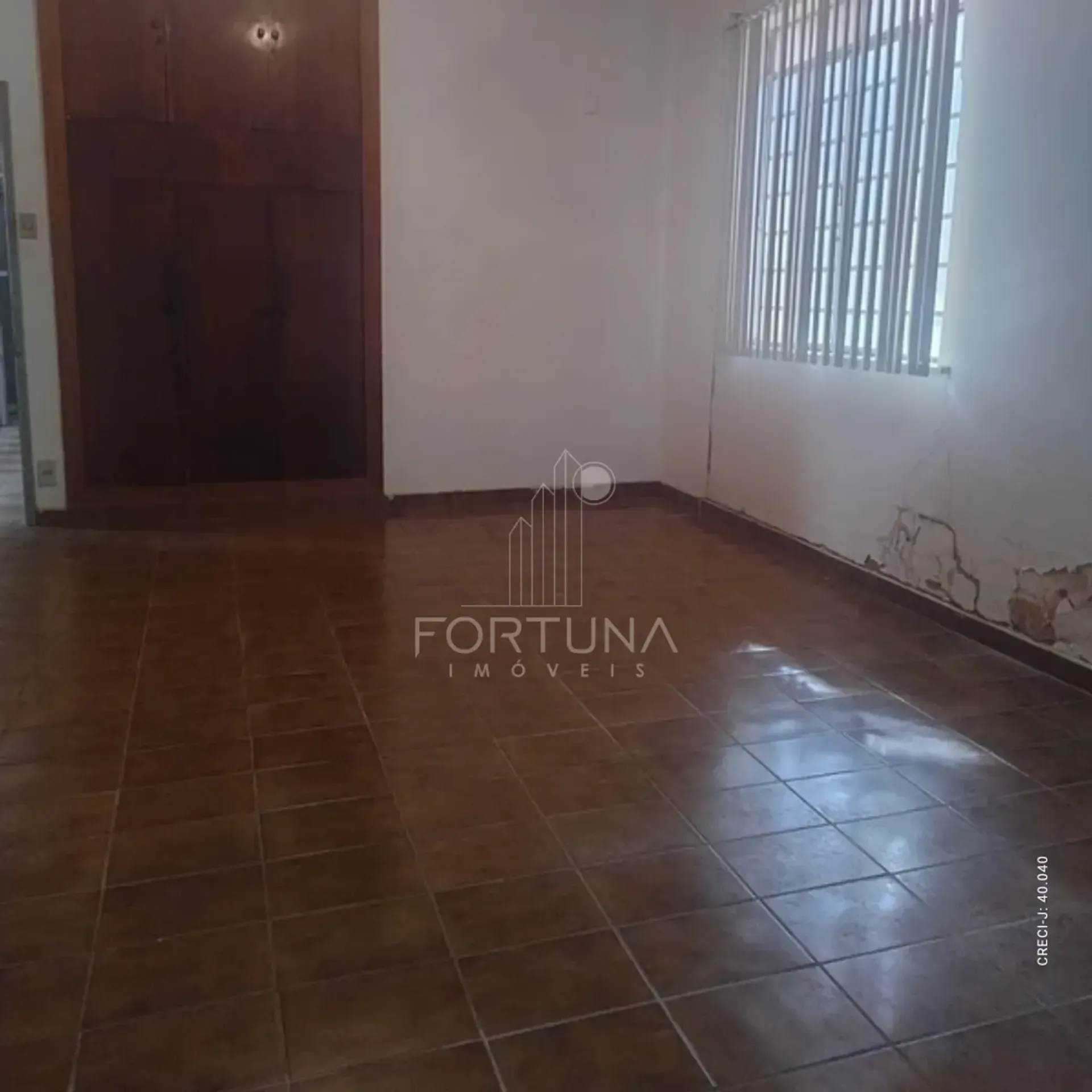 Casa à Venda – Setor Sul | Goiânia/GO — foto