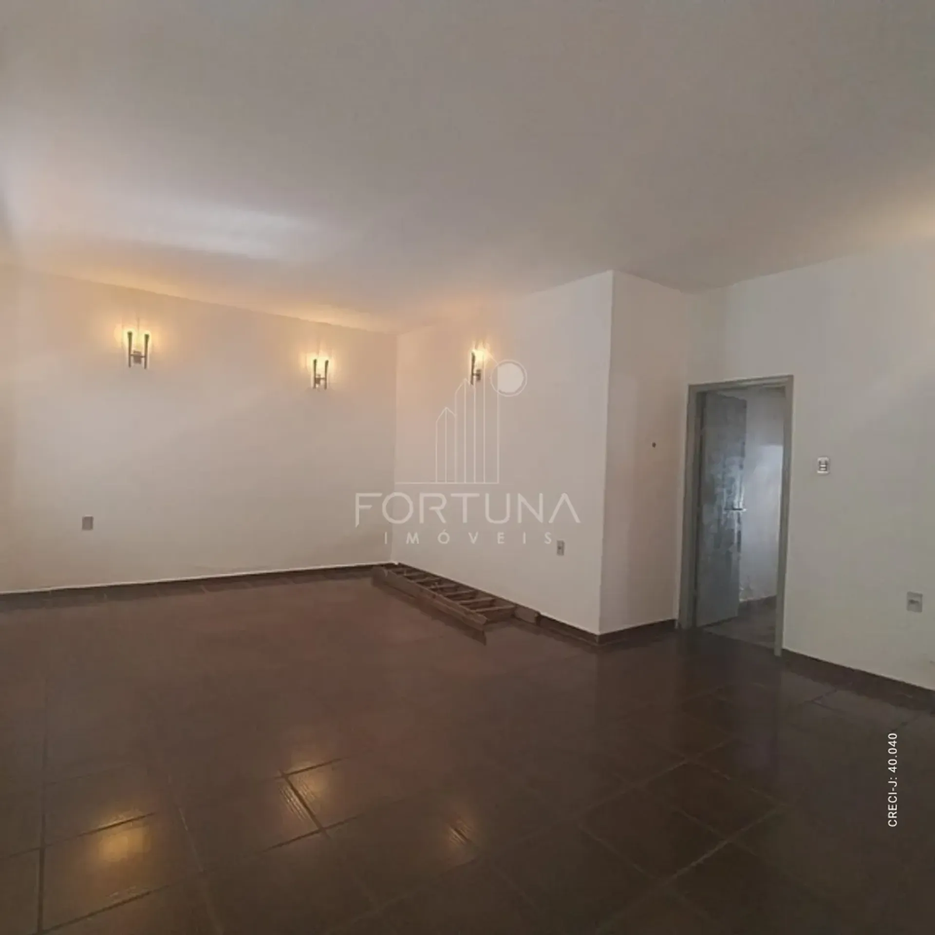 Casa à Venda – Setor Sul | Goiânia/GO — foto
