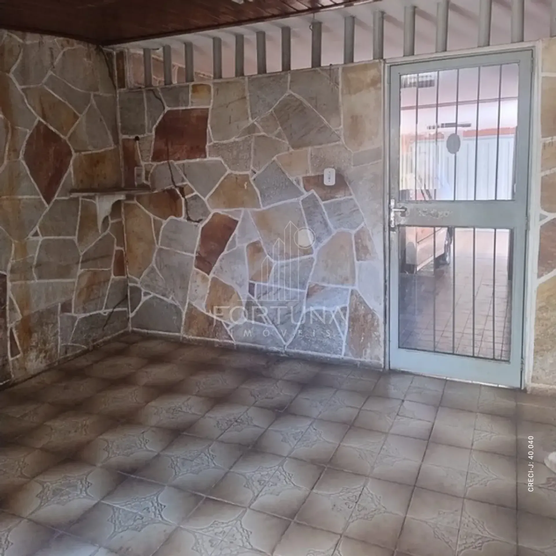 Casa à Venda – Setor Sul | Goiânia/GO — foto