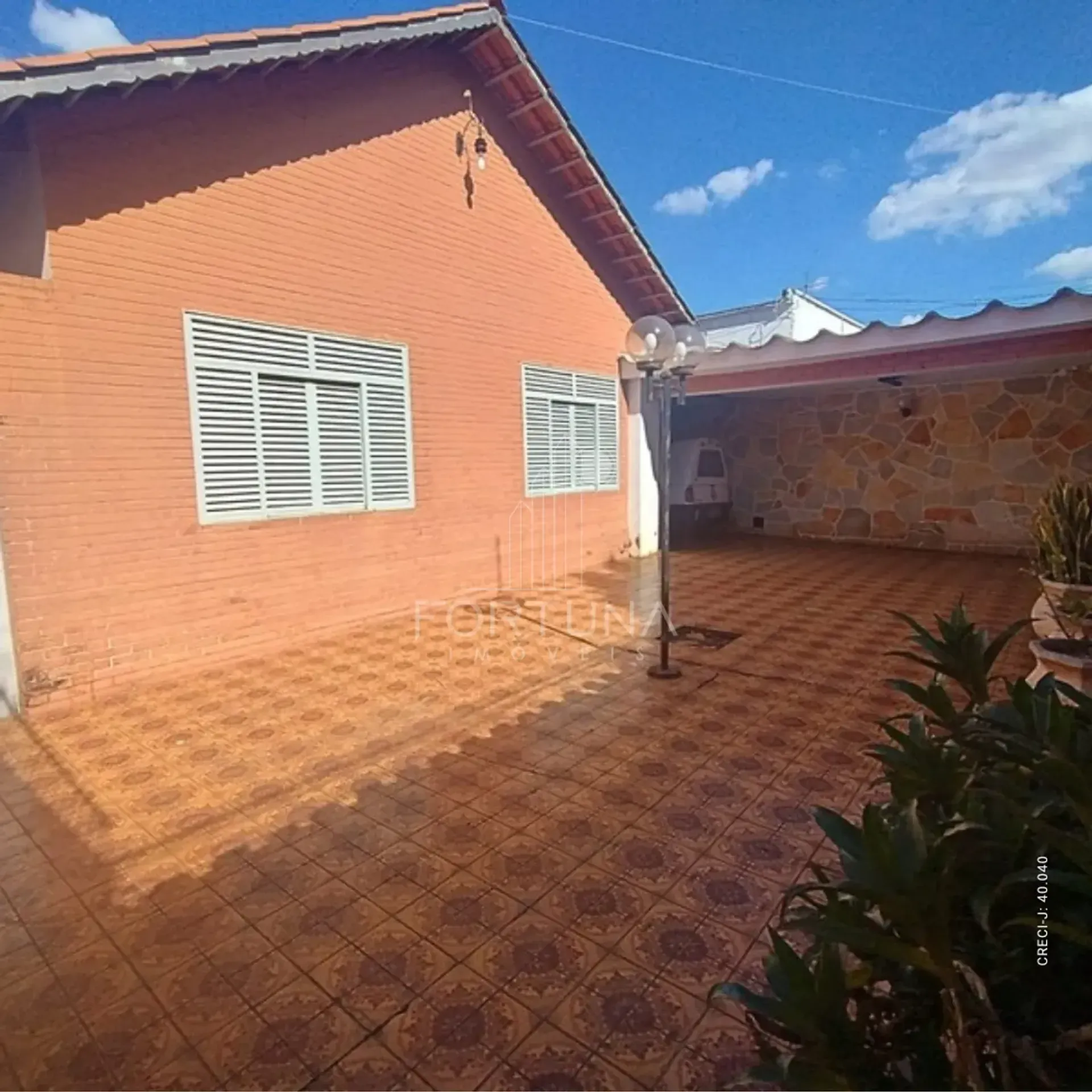 Casa à Venda – Setor Sul | Goiânia/GO — foto