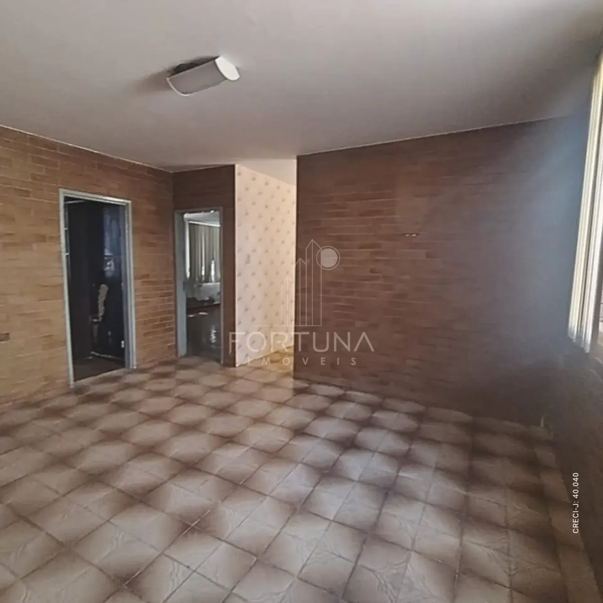 Casa à Venda – Setor Sul | Goiânia/GO — foto