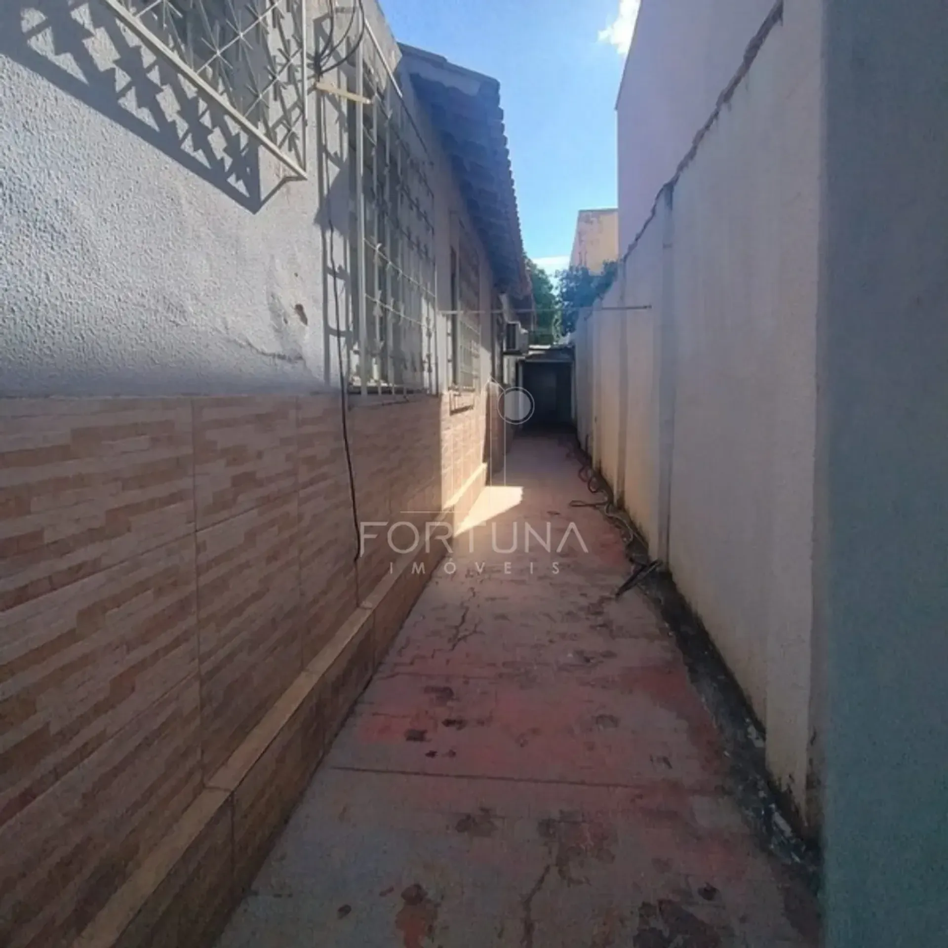 Casa à Venda – Setor Sul | Goiânia/GO — foto