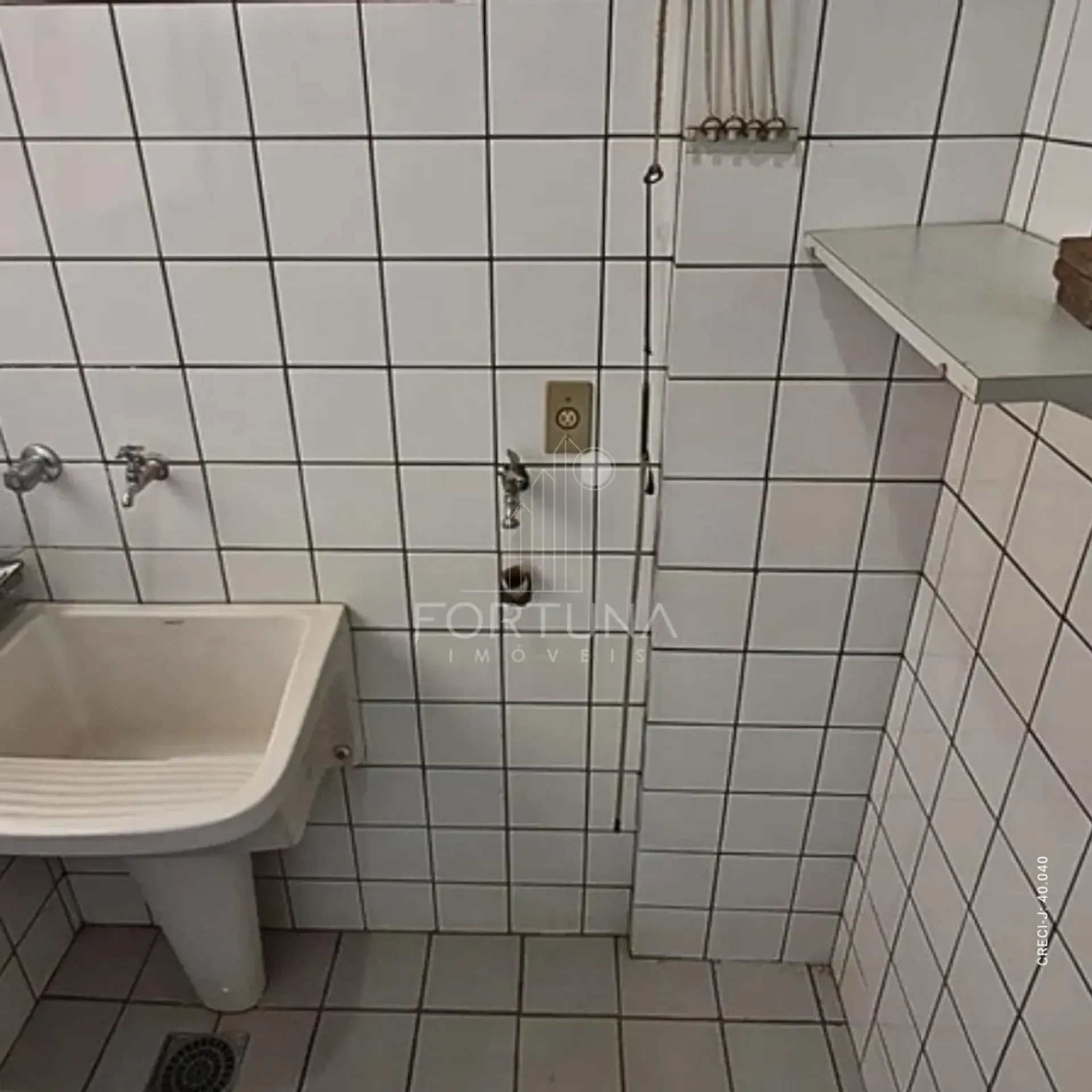 Apartamento à Venda – Setor Bueno | Goiânia/GO — foto